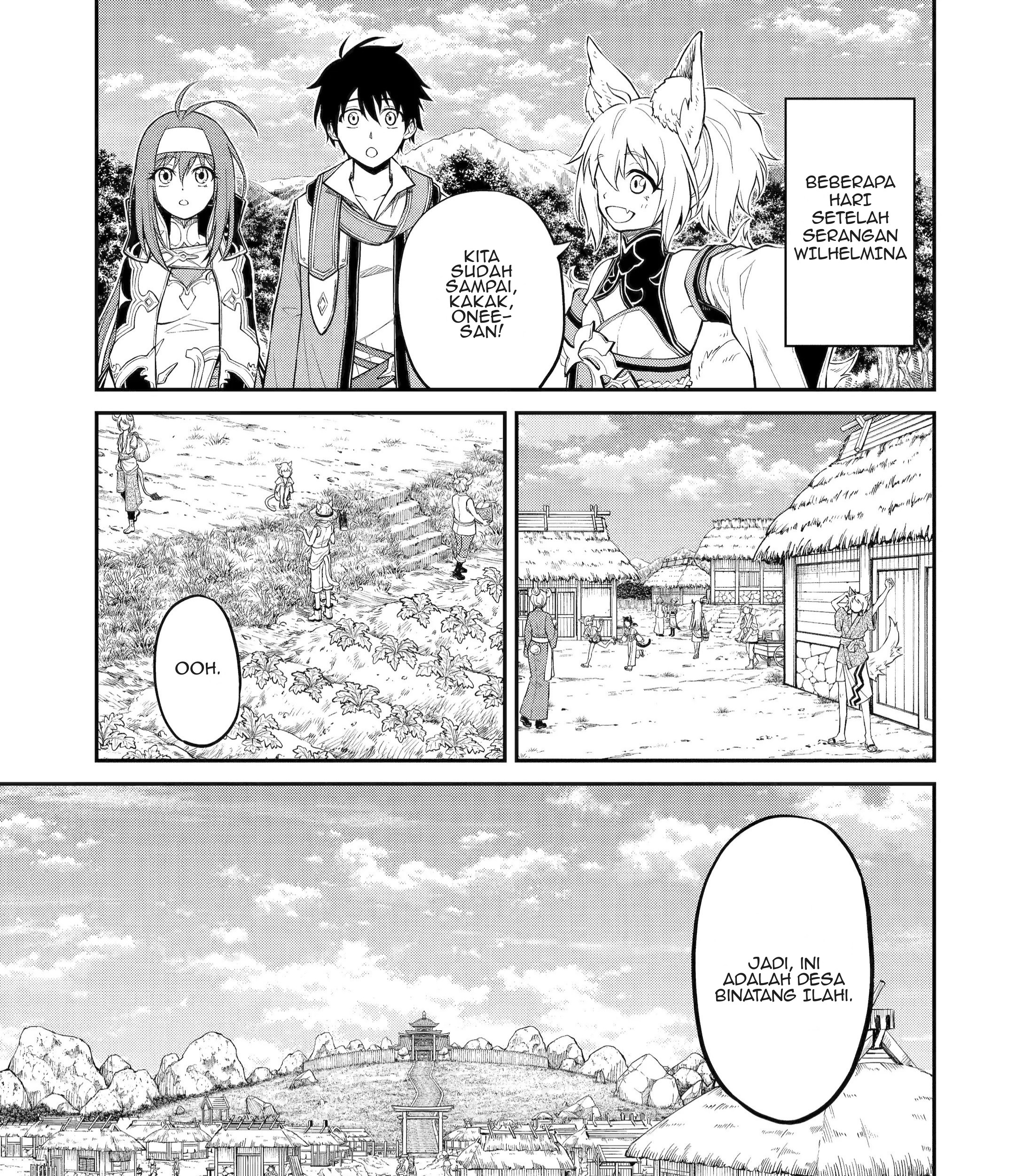 Chapter 8 - halaman 5