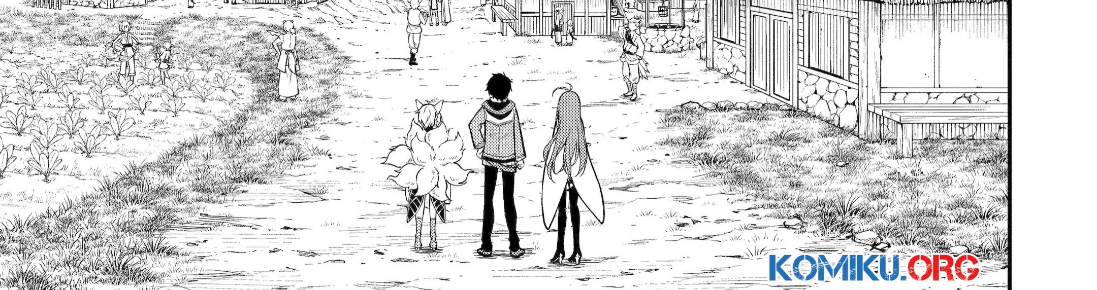 Chapter 8 - halaman 6