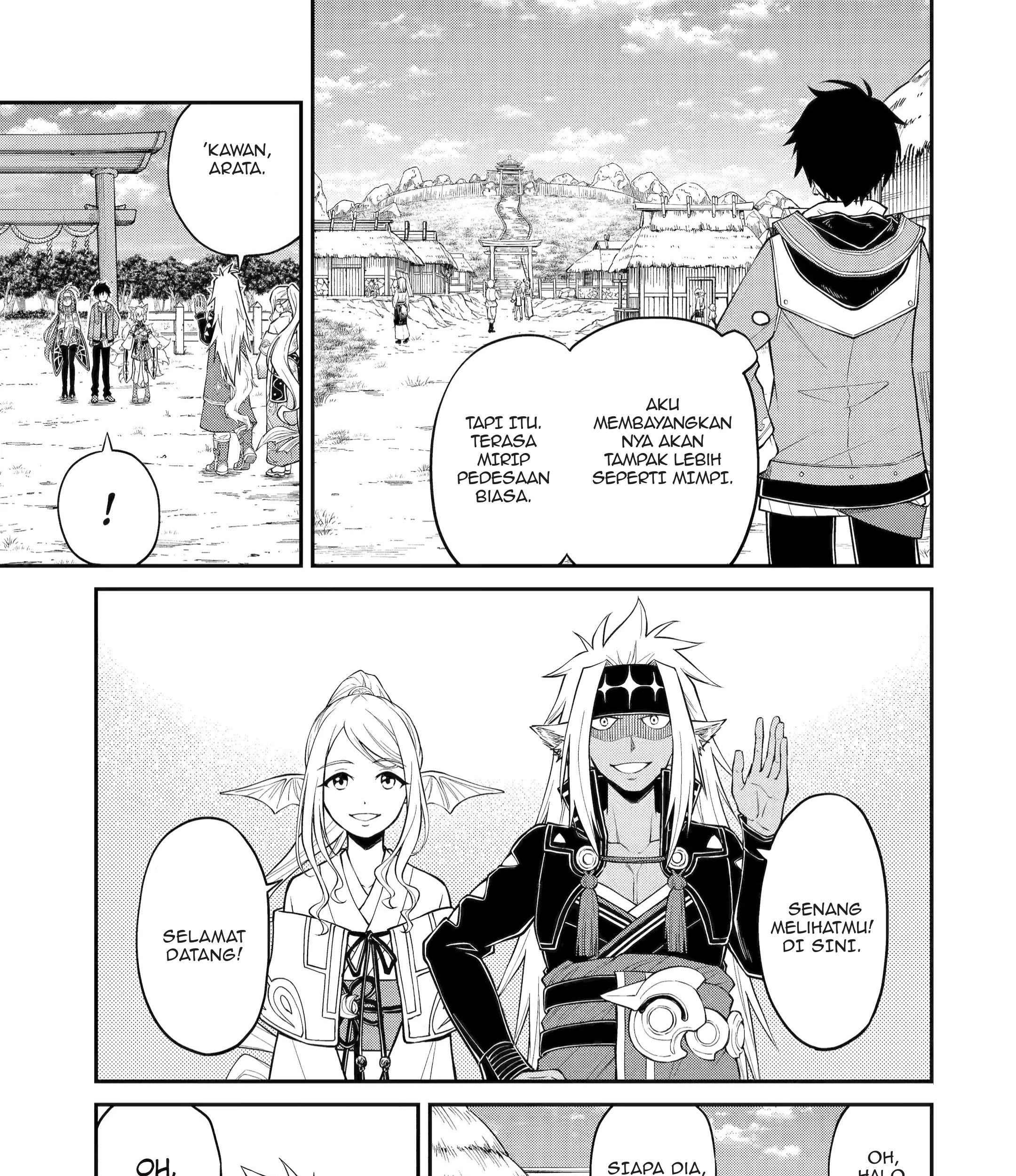 Chapter 8 - halaman 7
