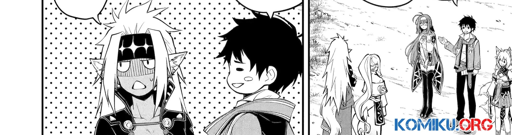 Chapter 8 - halaman 10