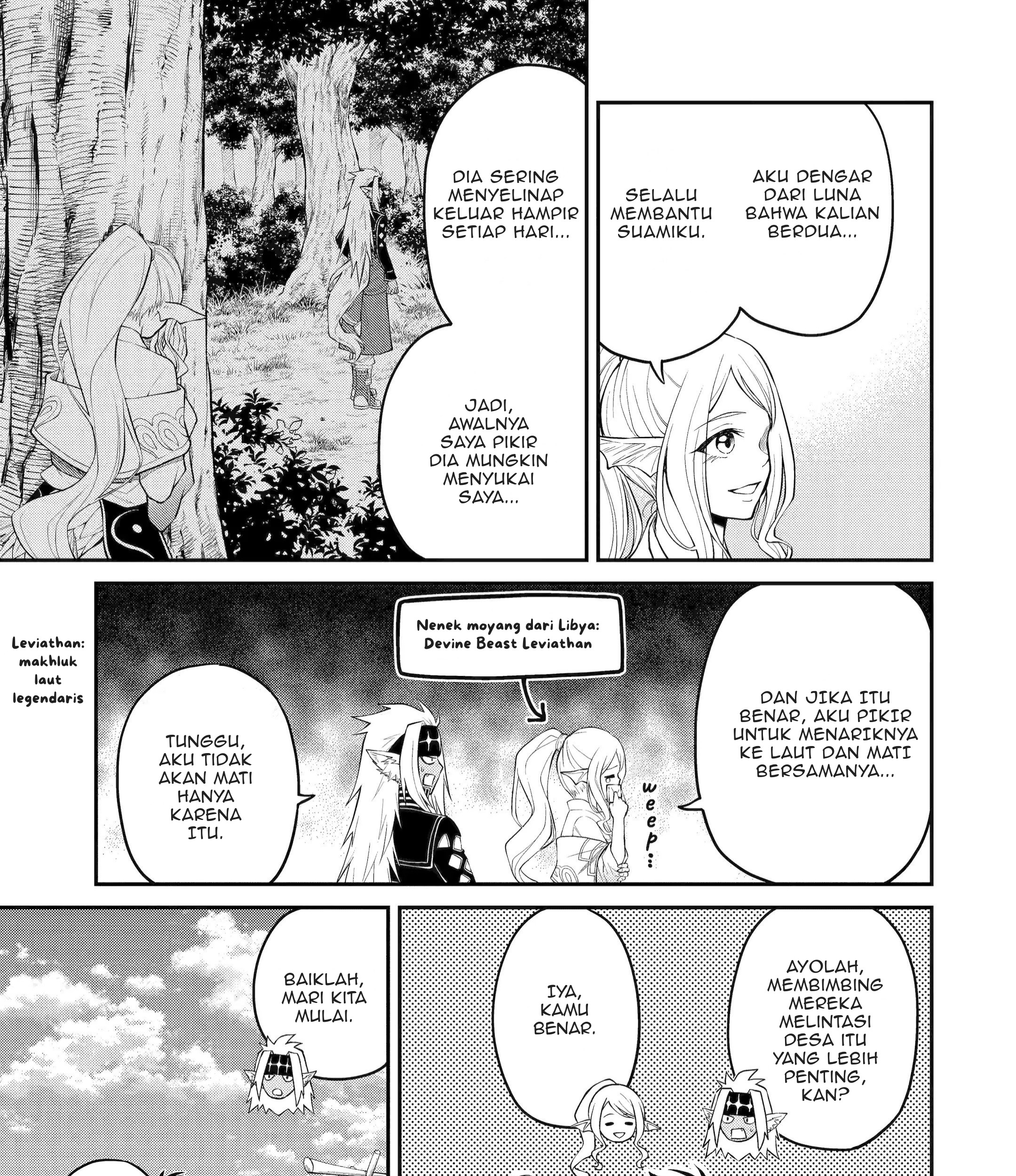 Chapter 8 - halaman 11