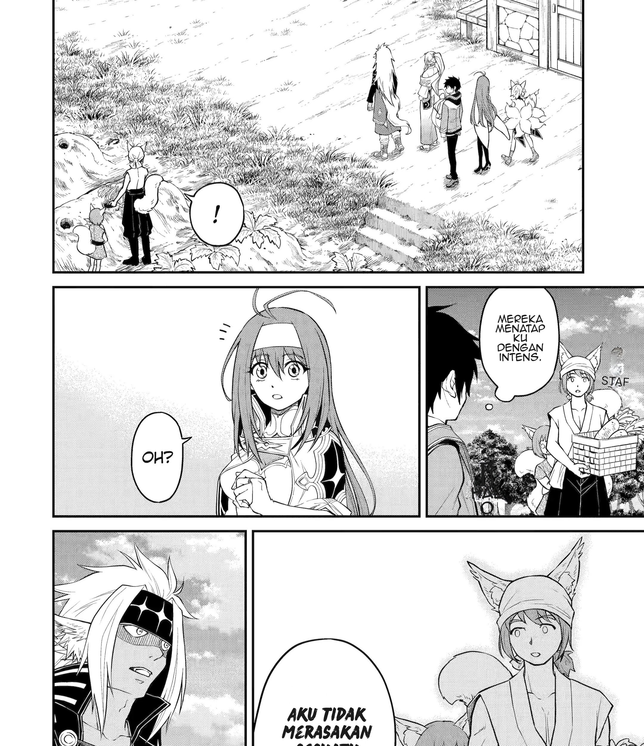 Chapter 8 - halaman 13