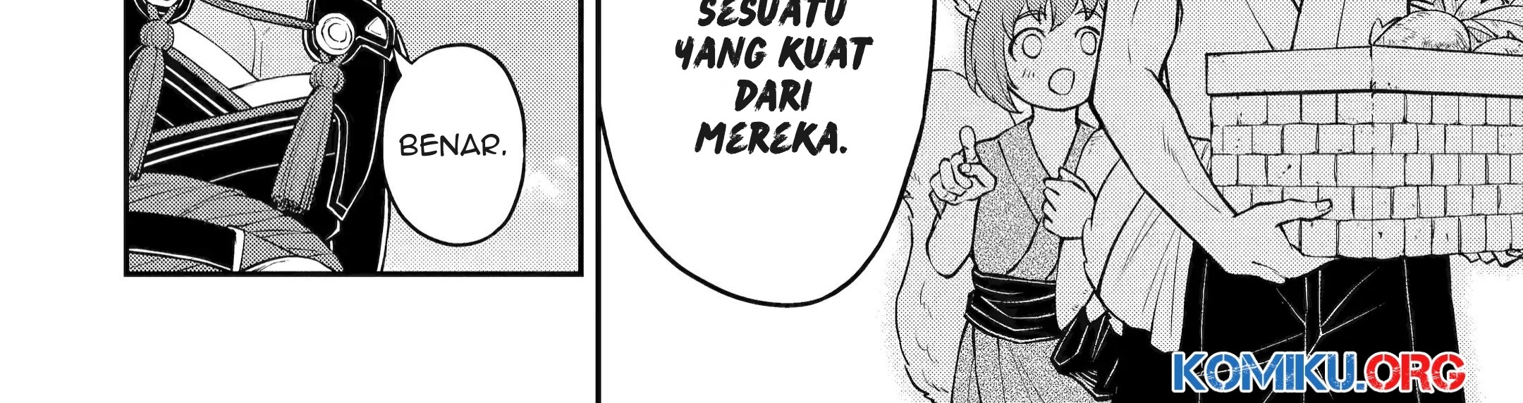 Chapter 8 - halaman 14