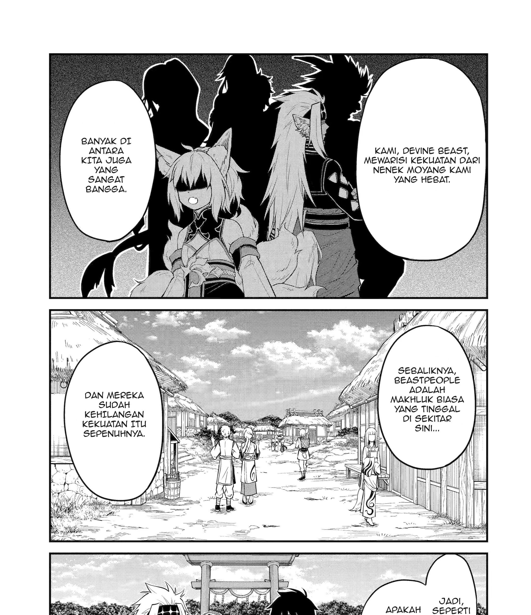 Chapter 8 - halaman 15