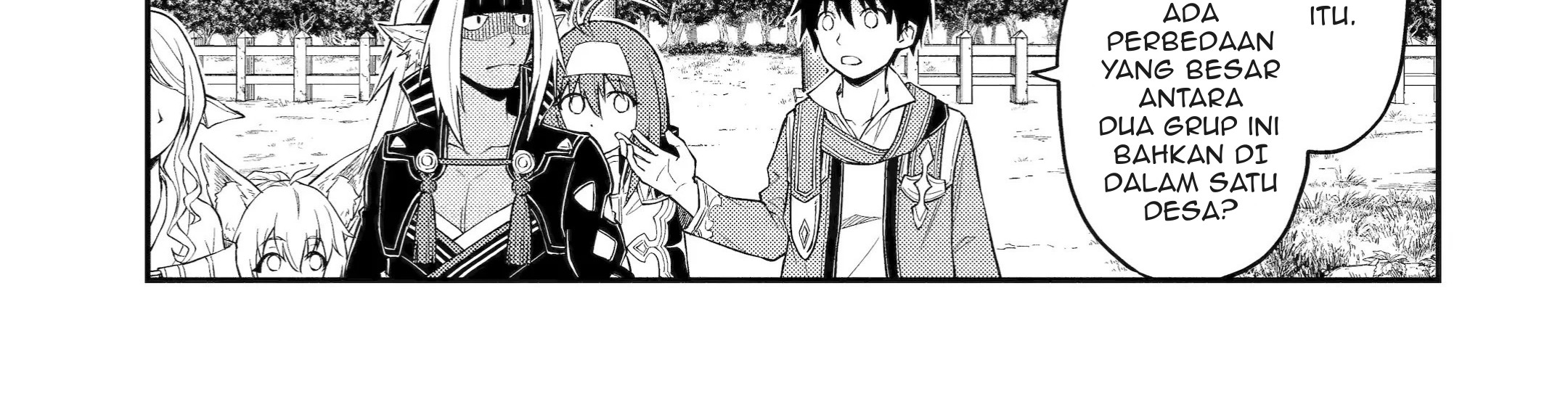 Chapter 8 - halaman 16