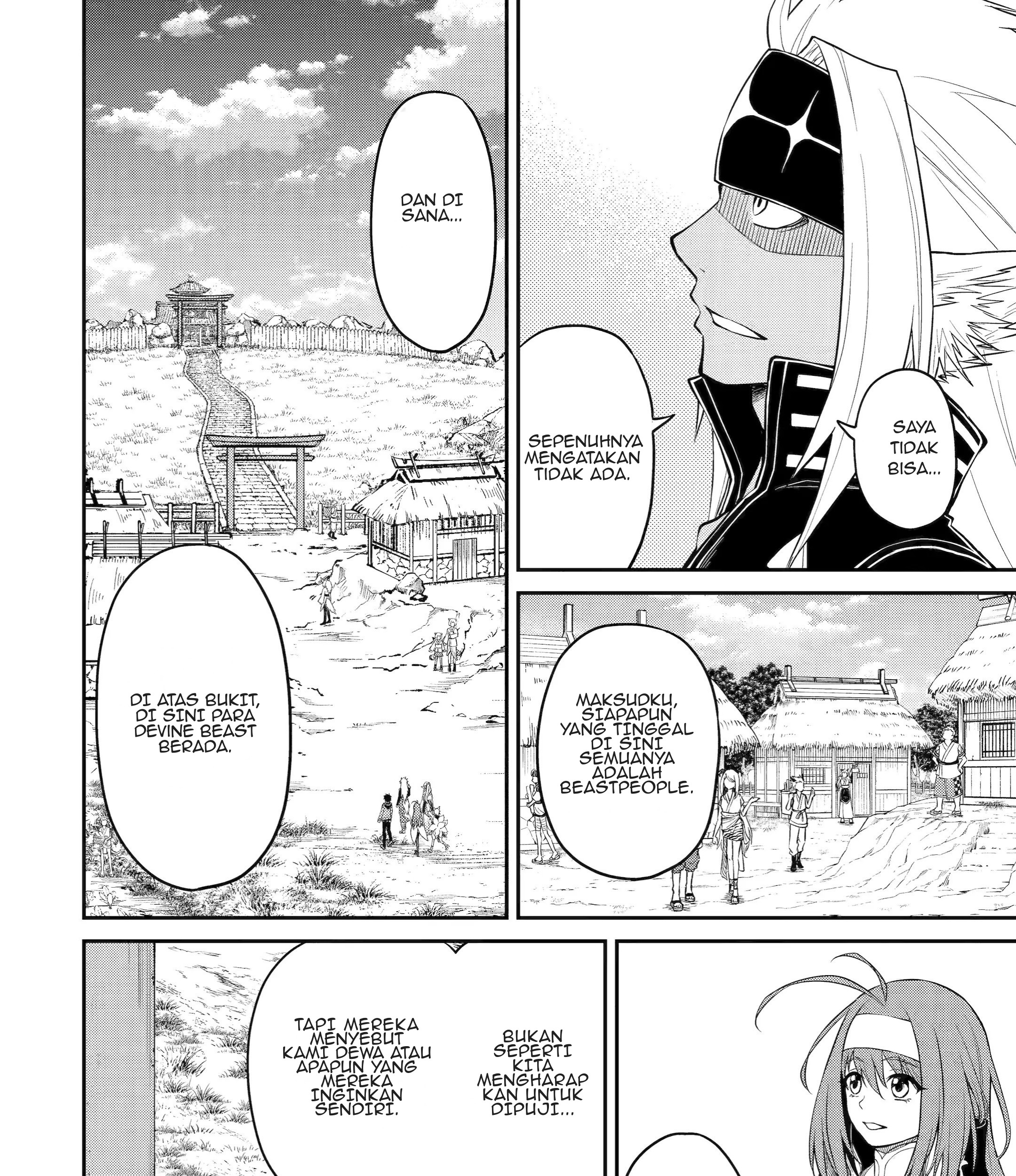Chapter 8 - halaman 17
