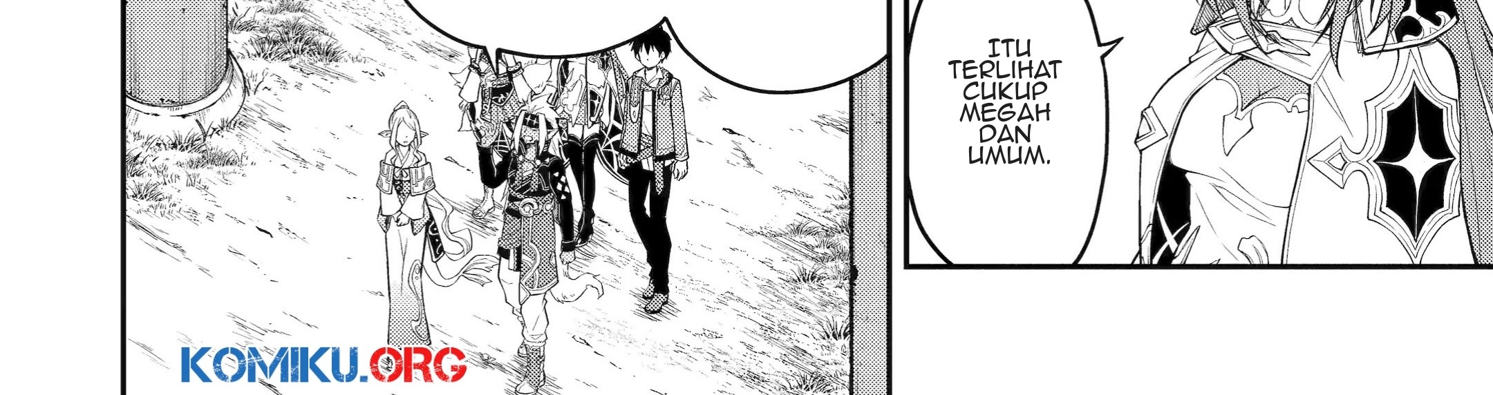 Chapter 8 - halaman 18