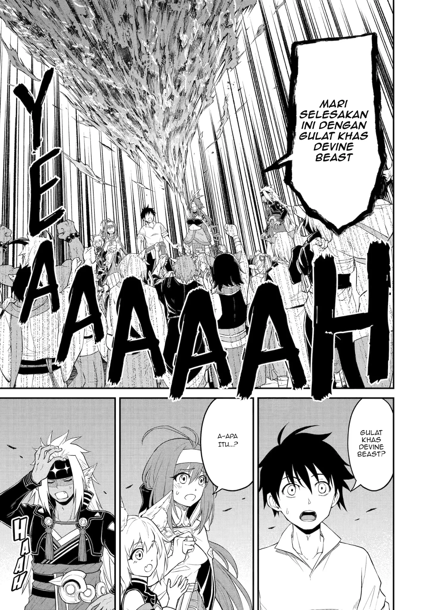 Chapter 9 - halaman 11