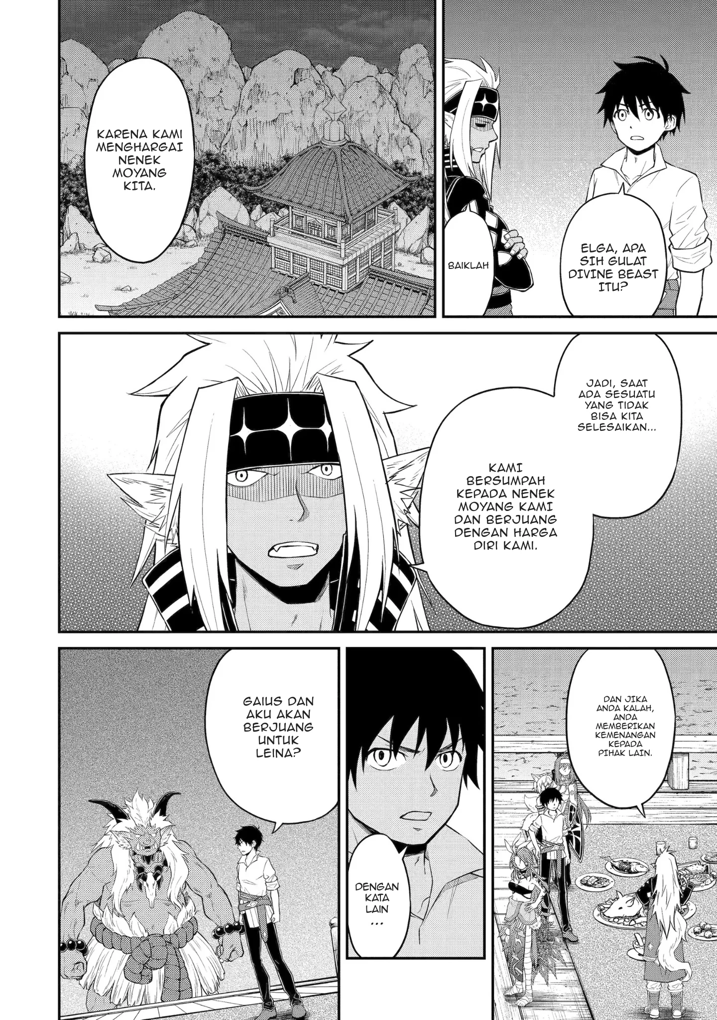 Chapter 9 - halaman 12
