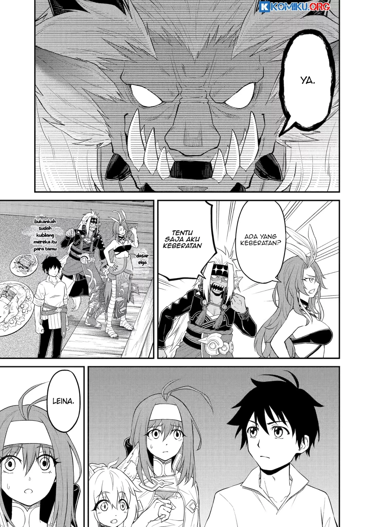 Chapter 9 - halaman 13