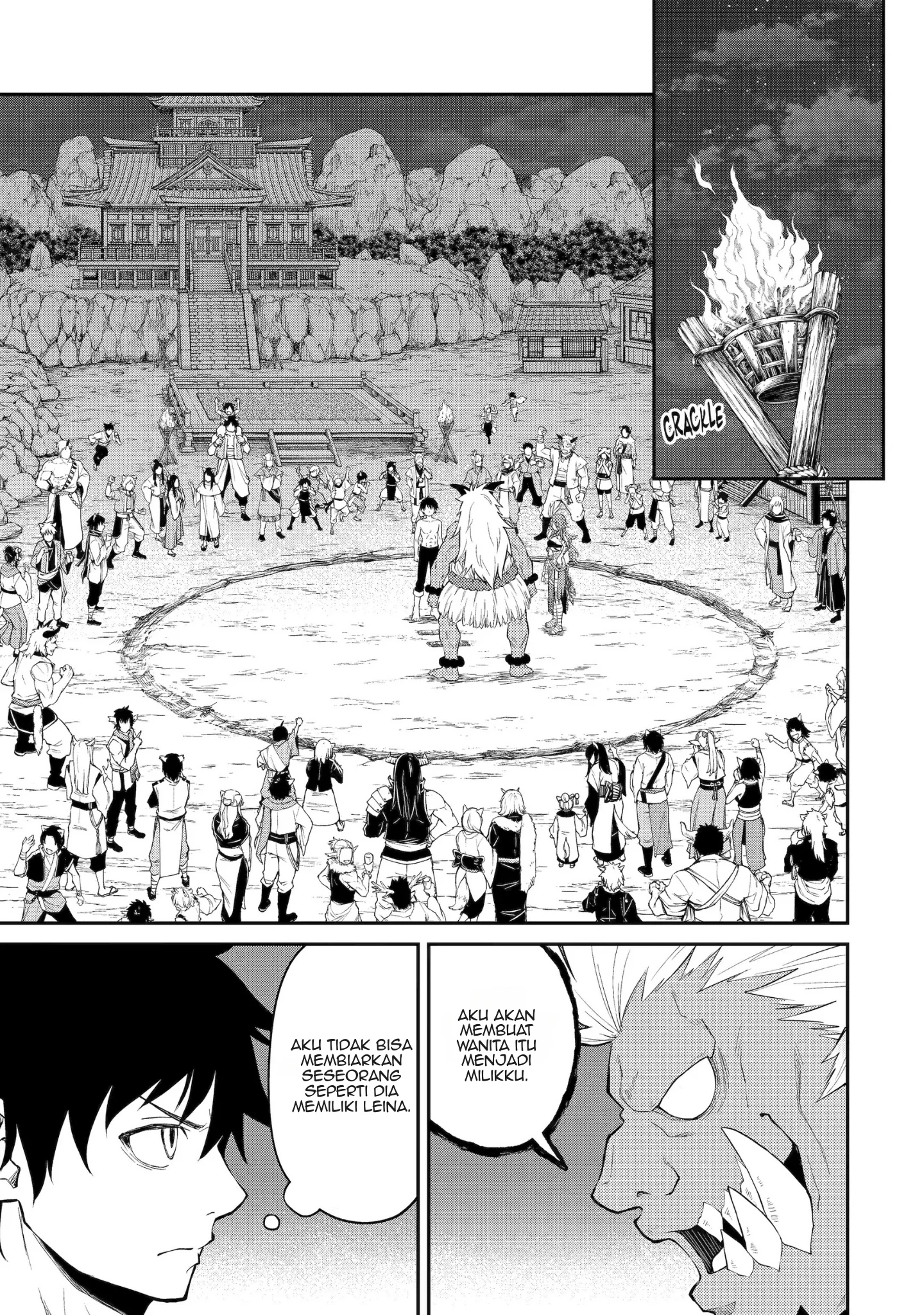 Chapter 9 - halaman 15