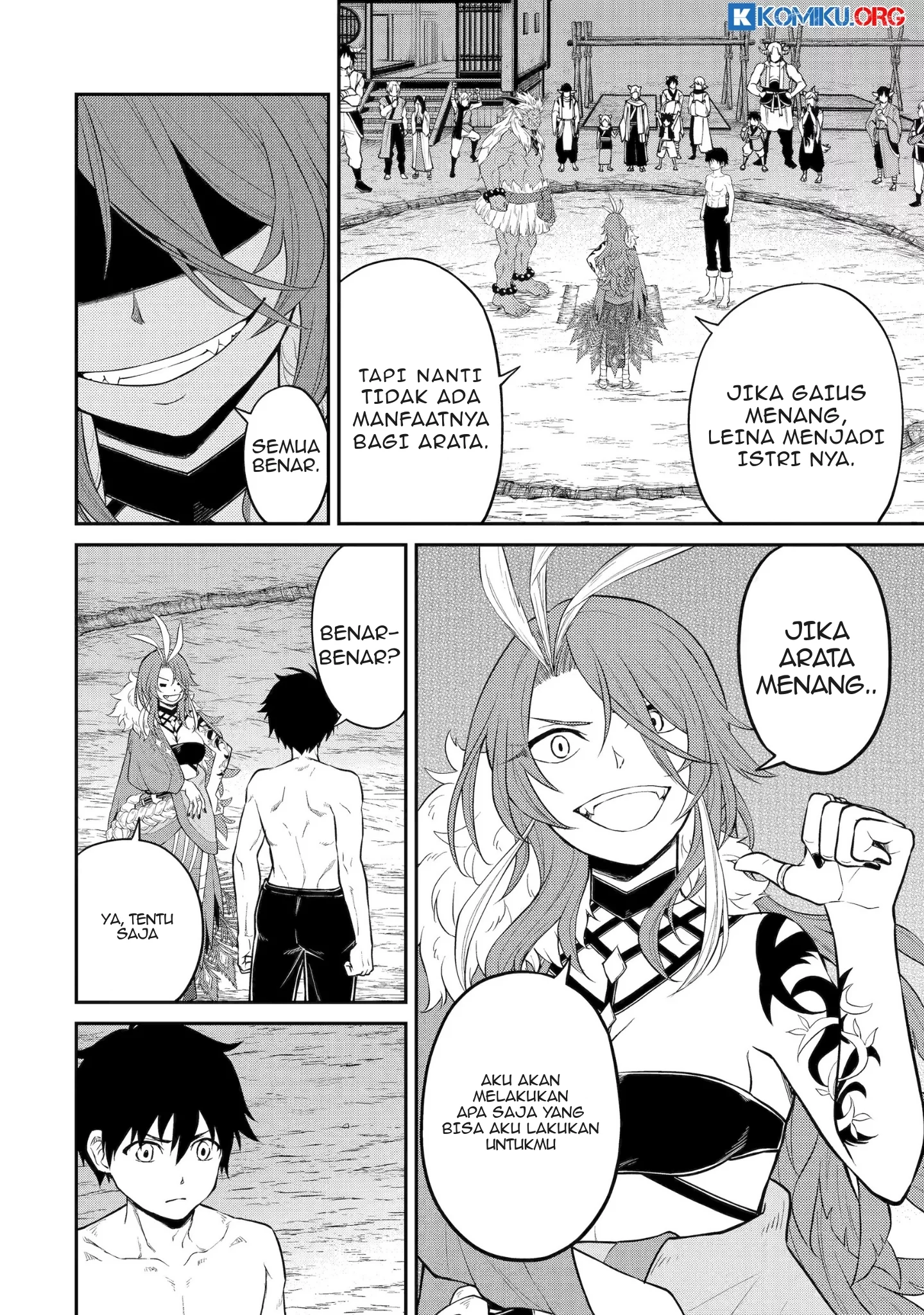 Chapter 9 - halaman 16