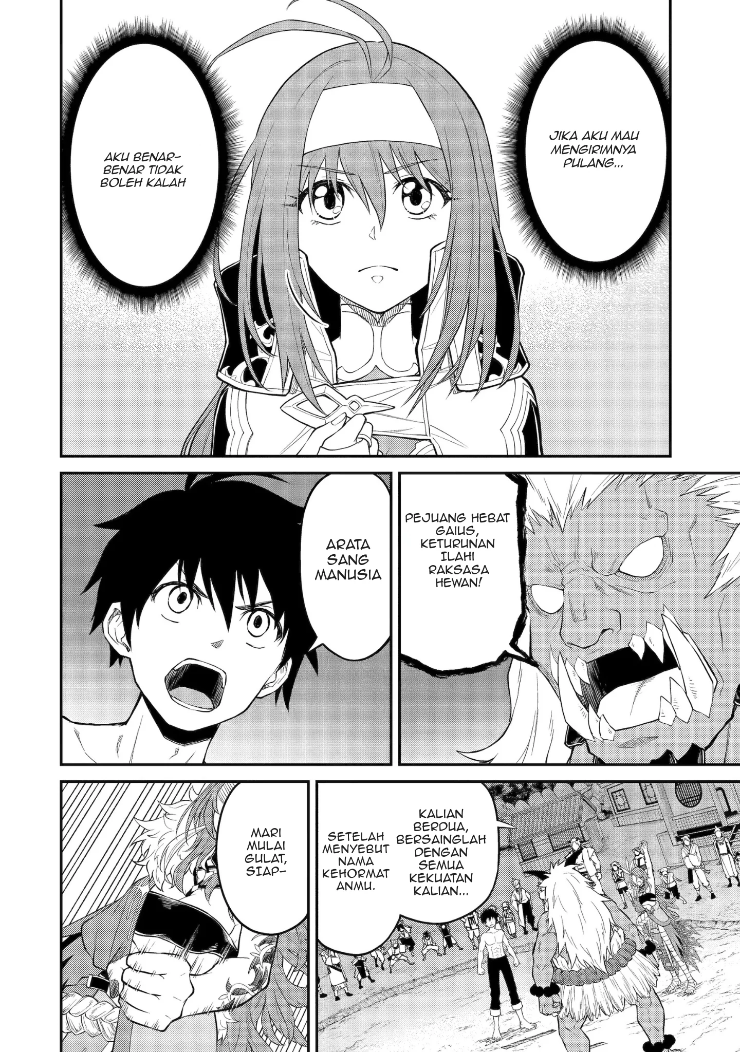 Chapter 9 - halaman 17