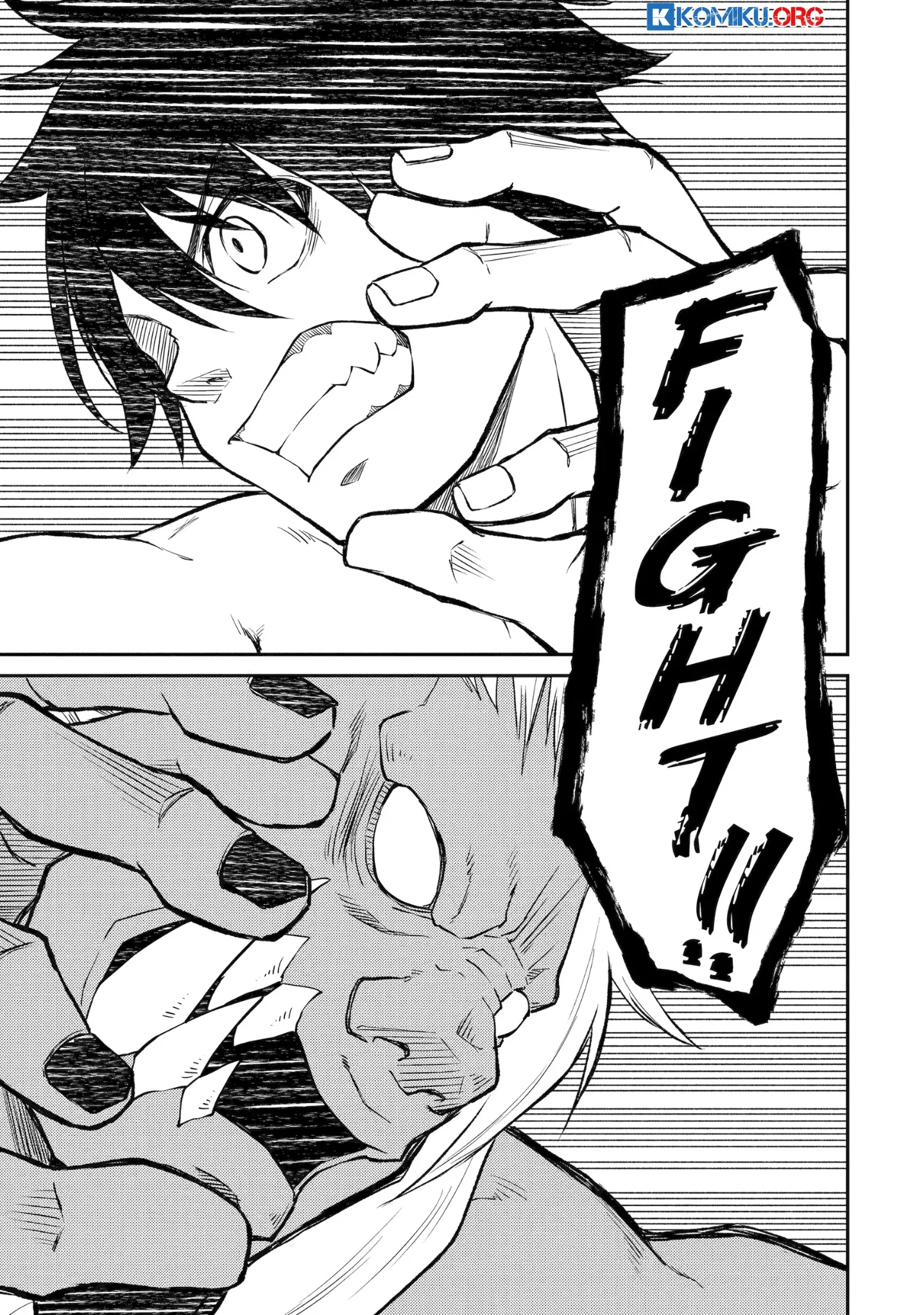 Chapter 9 - halaman 18