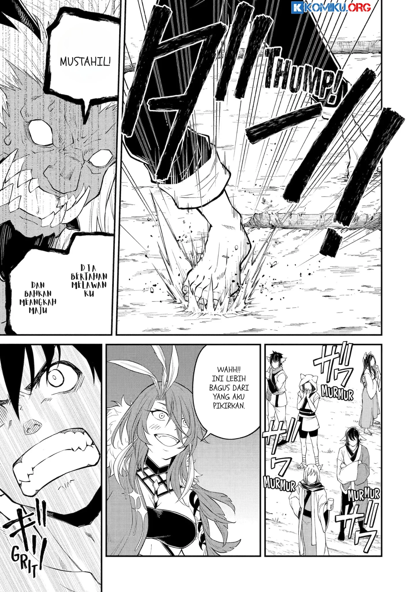 Chapter 9 - halaman 20