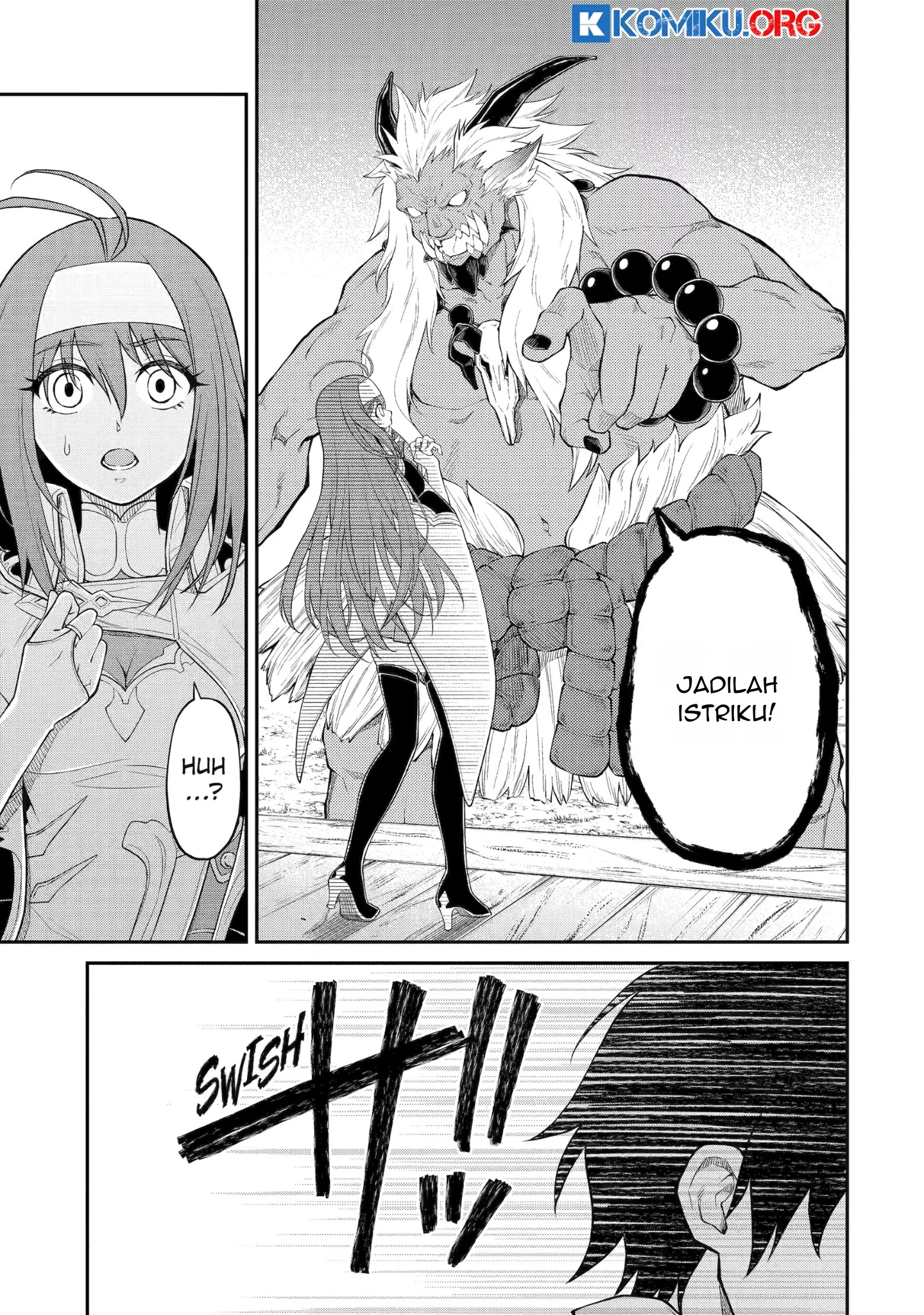 Chapter 9 - halaman 3