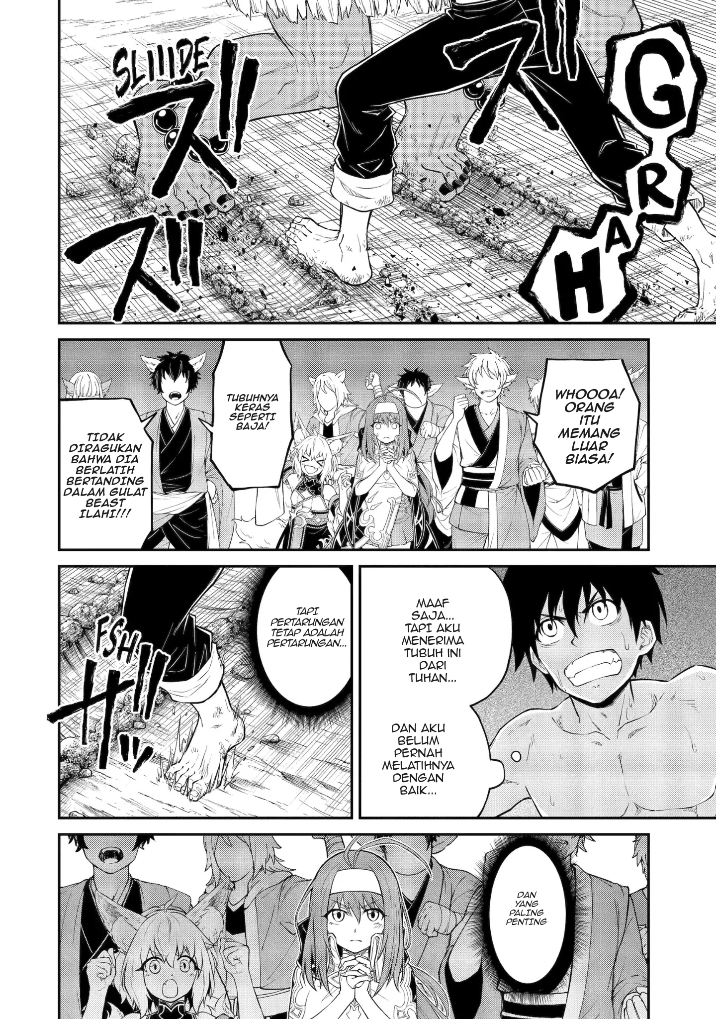 Chapter 9 - halaman 21