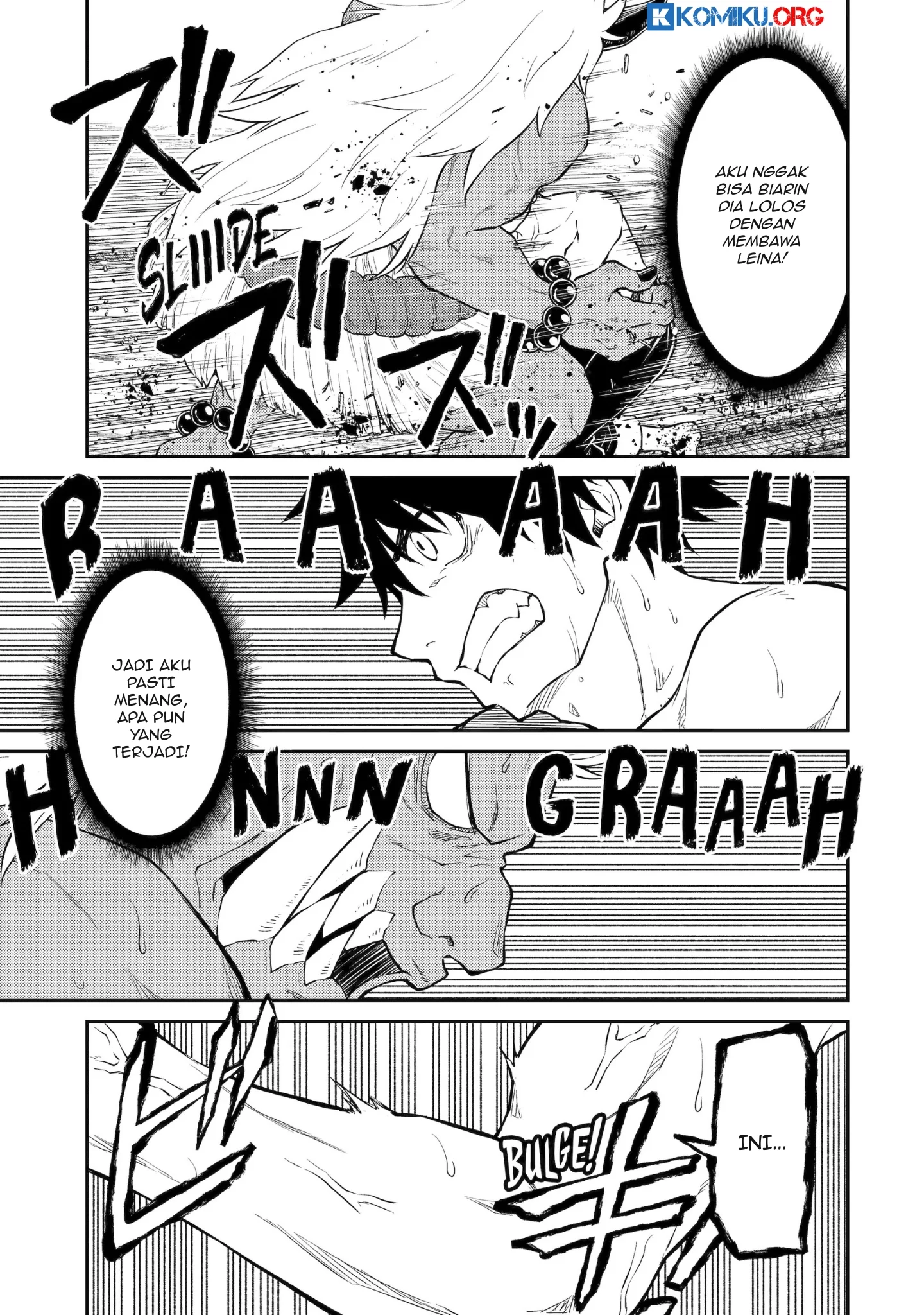 Chapter 9 - halaman 22