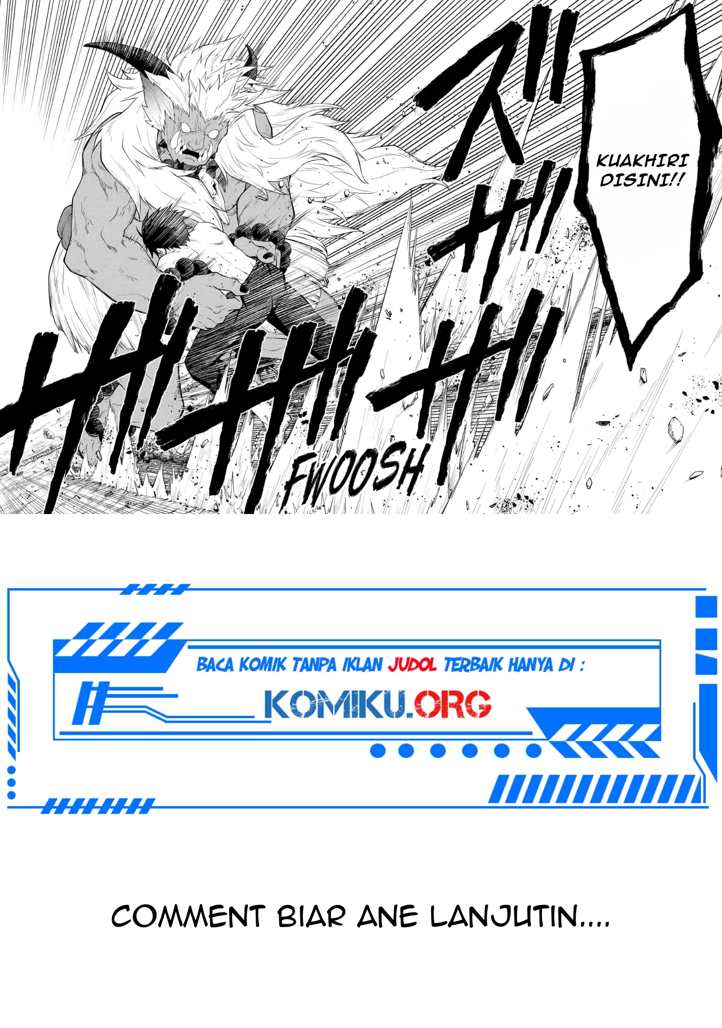 Chapter 9 - halaman 23