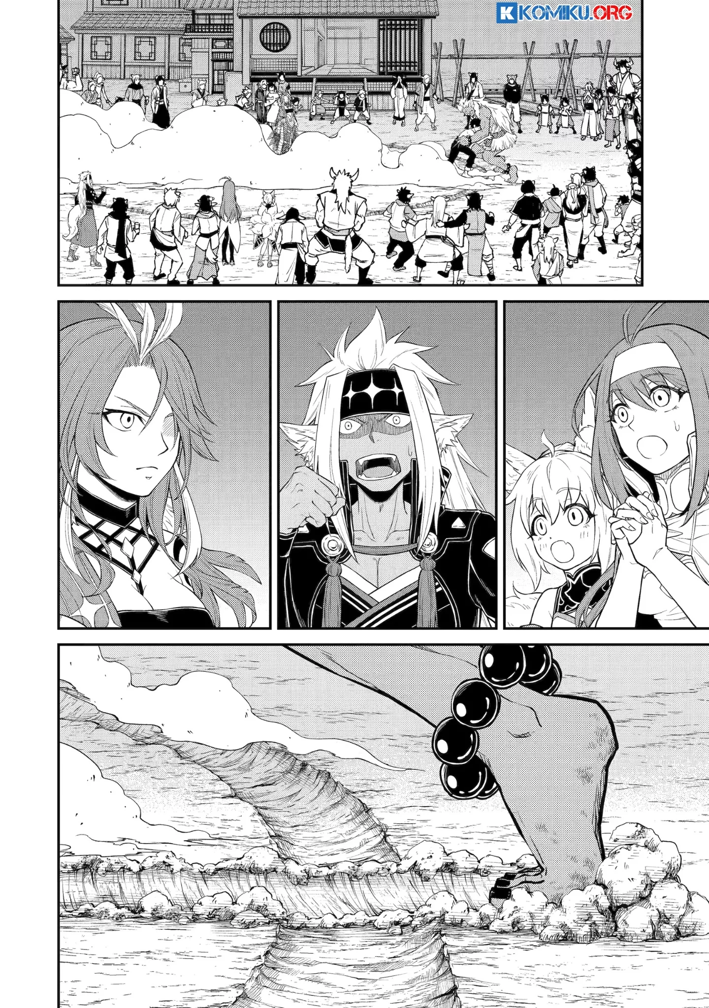 Chapter 9 - halaman 24