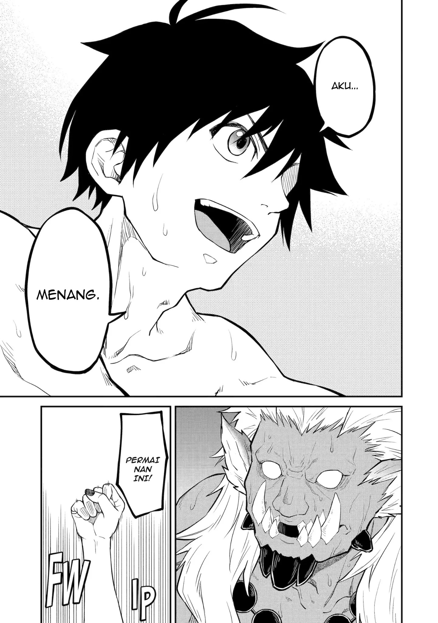 Chapter 9 - halaman 25