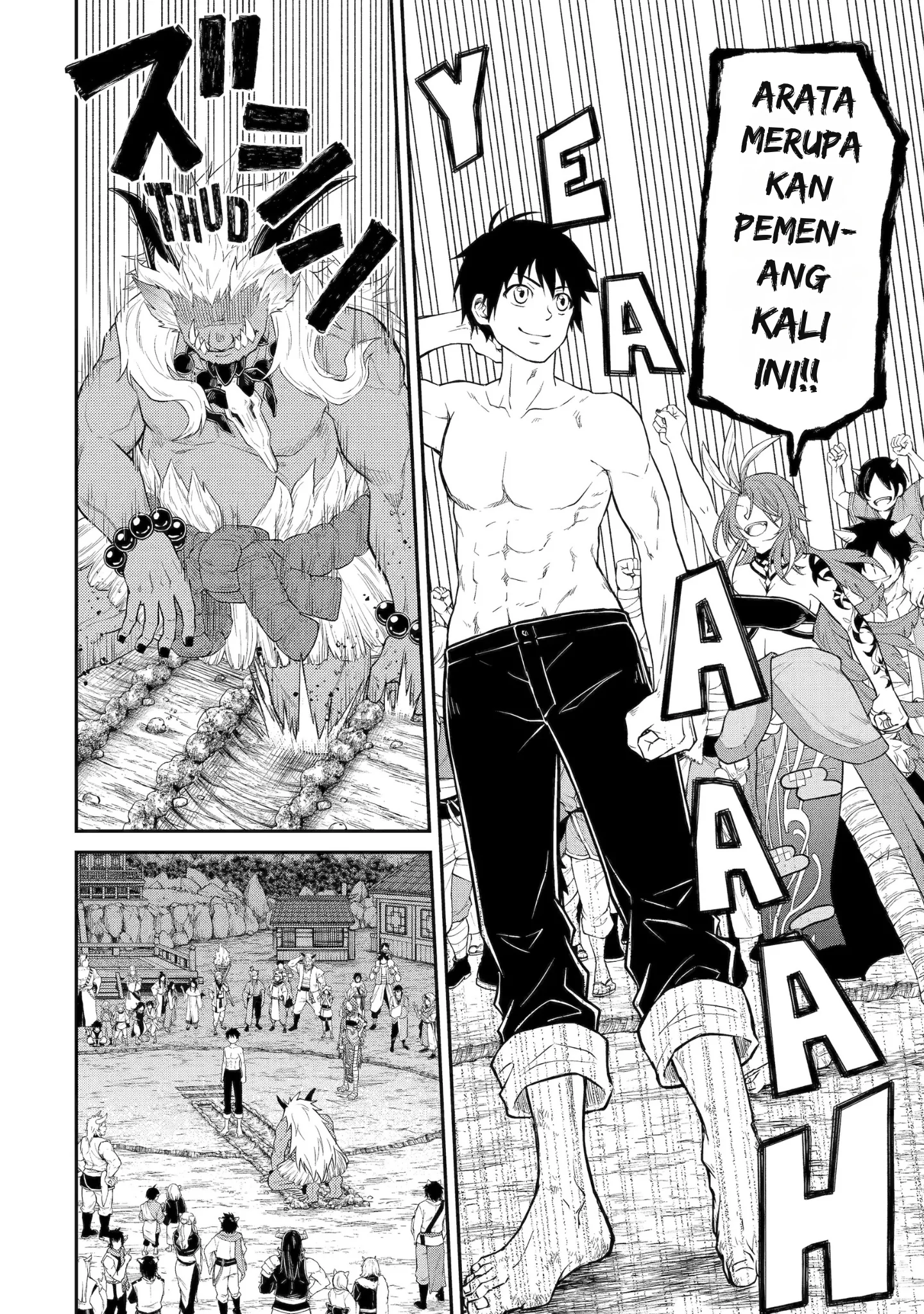 Chapter 9 - halaman 26