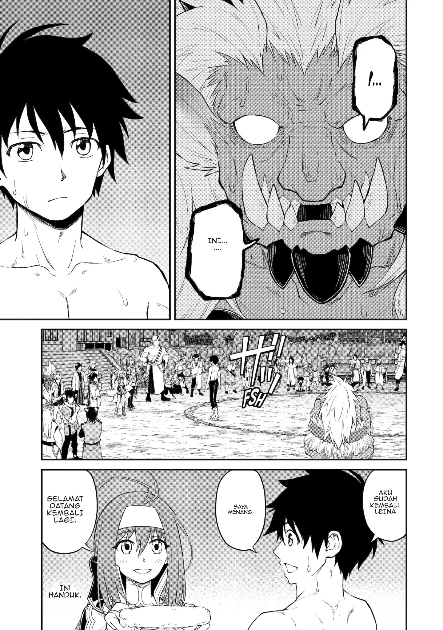 Chapter 9 - halaman 27
