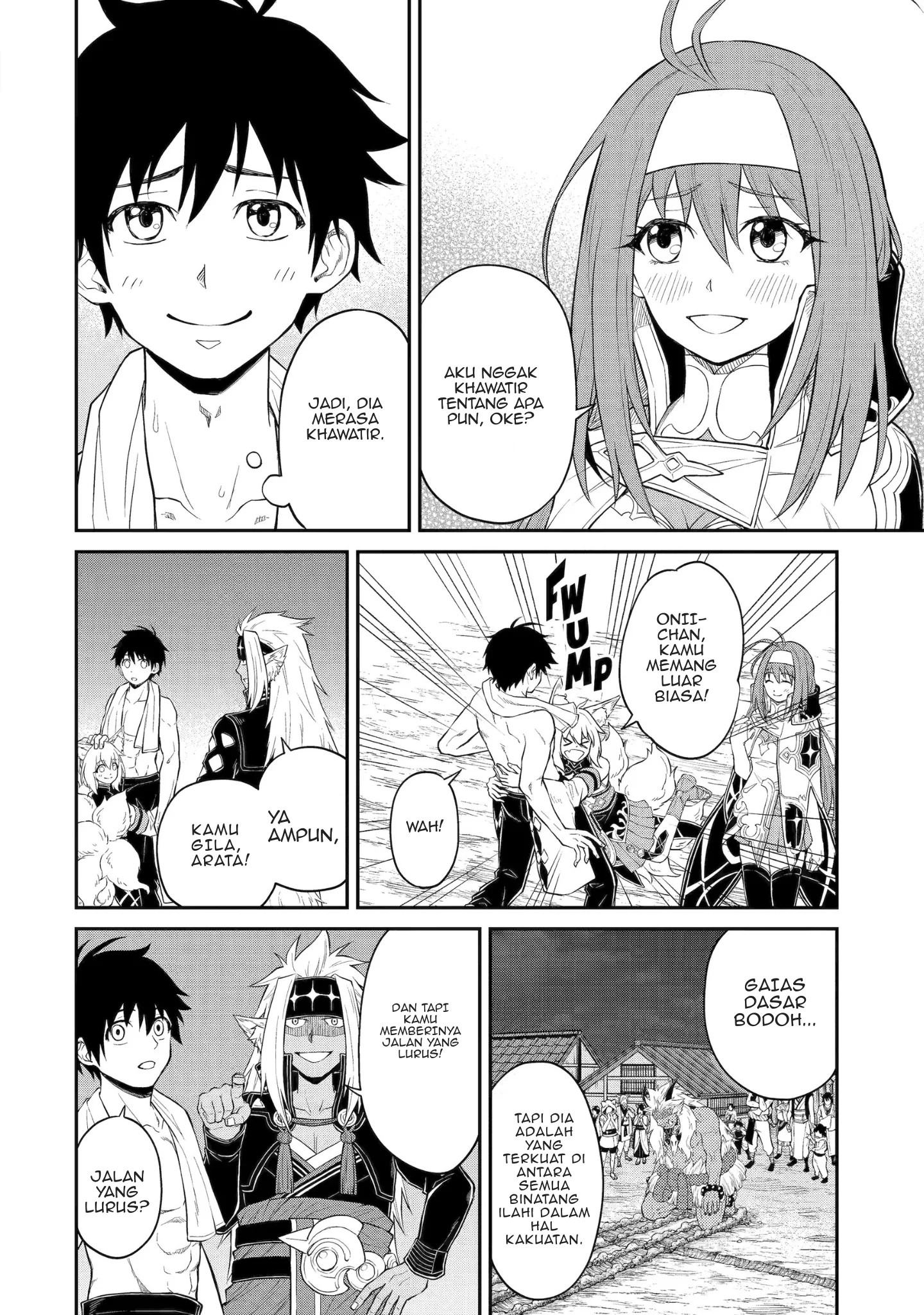 Chapter 9 - halaman 28