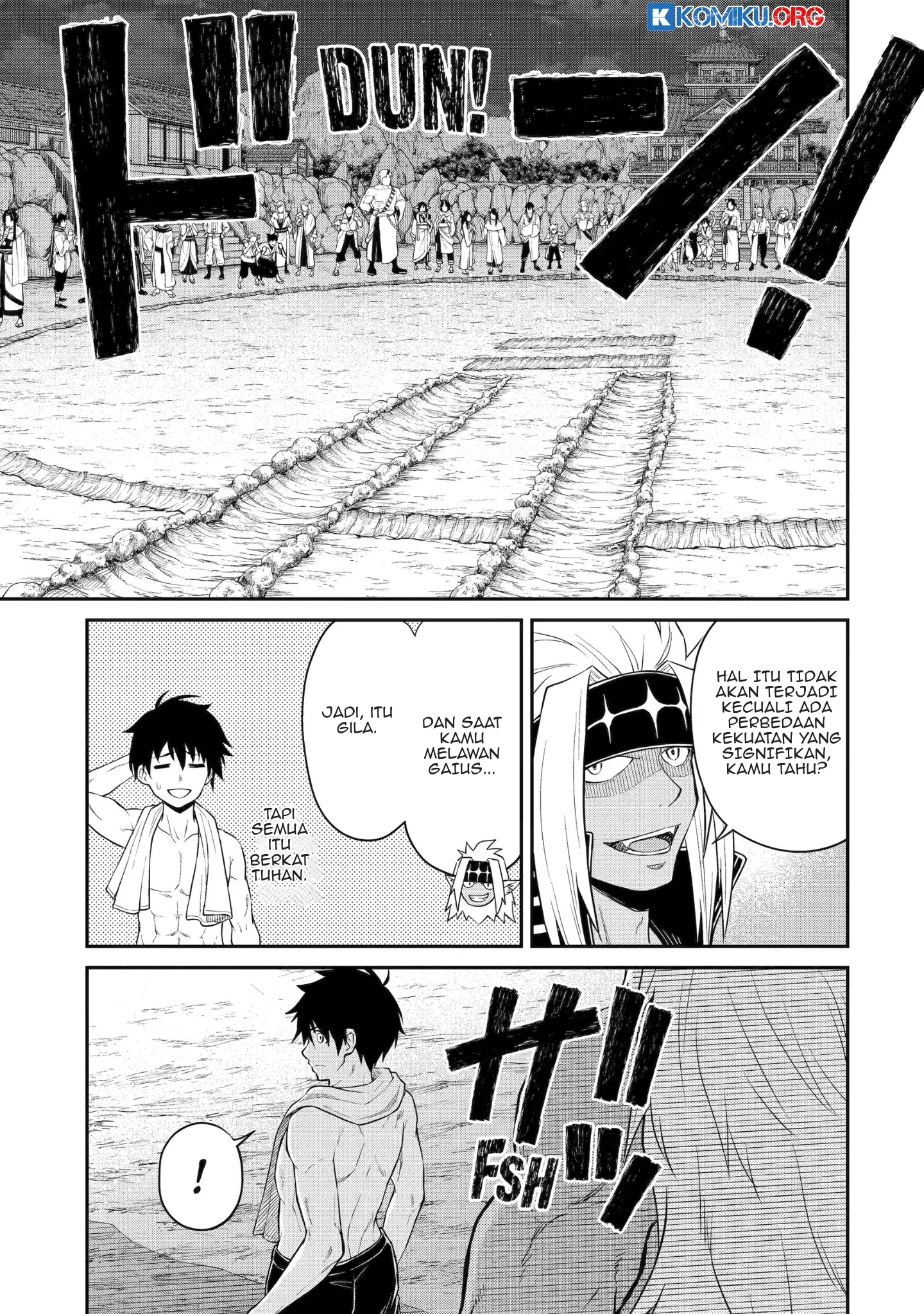 Chapter 9 - halaman 29