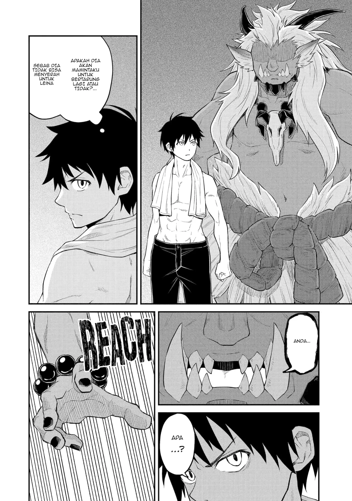 Chapter 9 - halaman 30