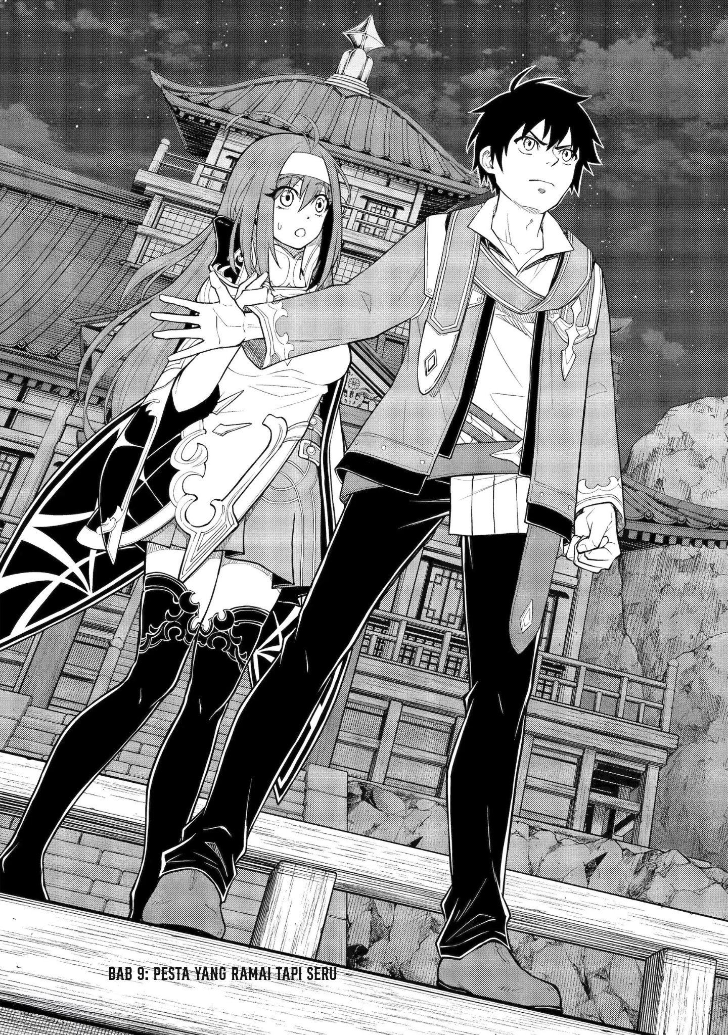 Chapter 9 - halaman 4
