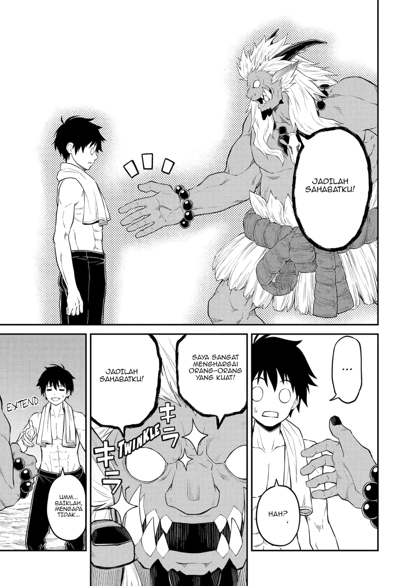 Chapter 9 - halaman 31