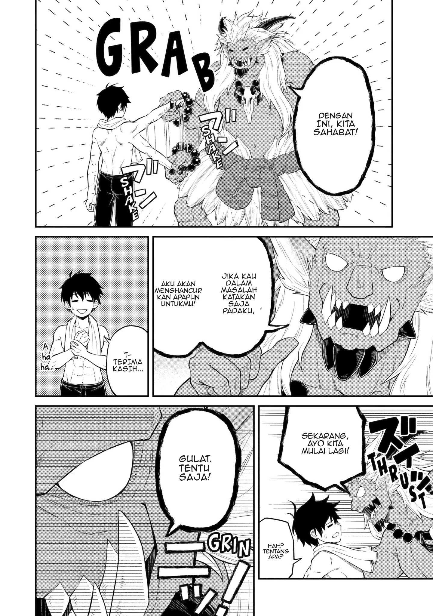 Chapter 9 - halaman 32