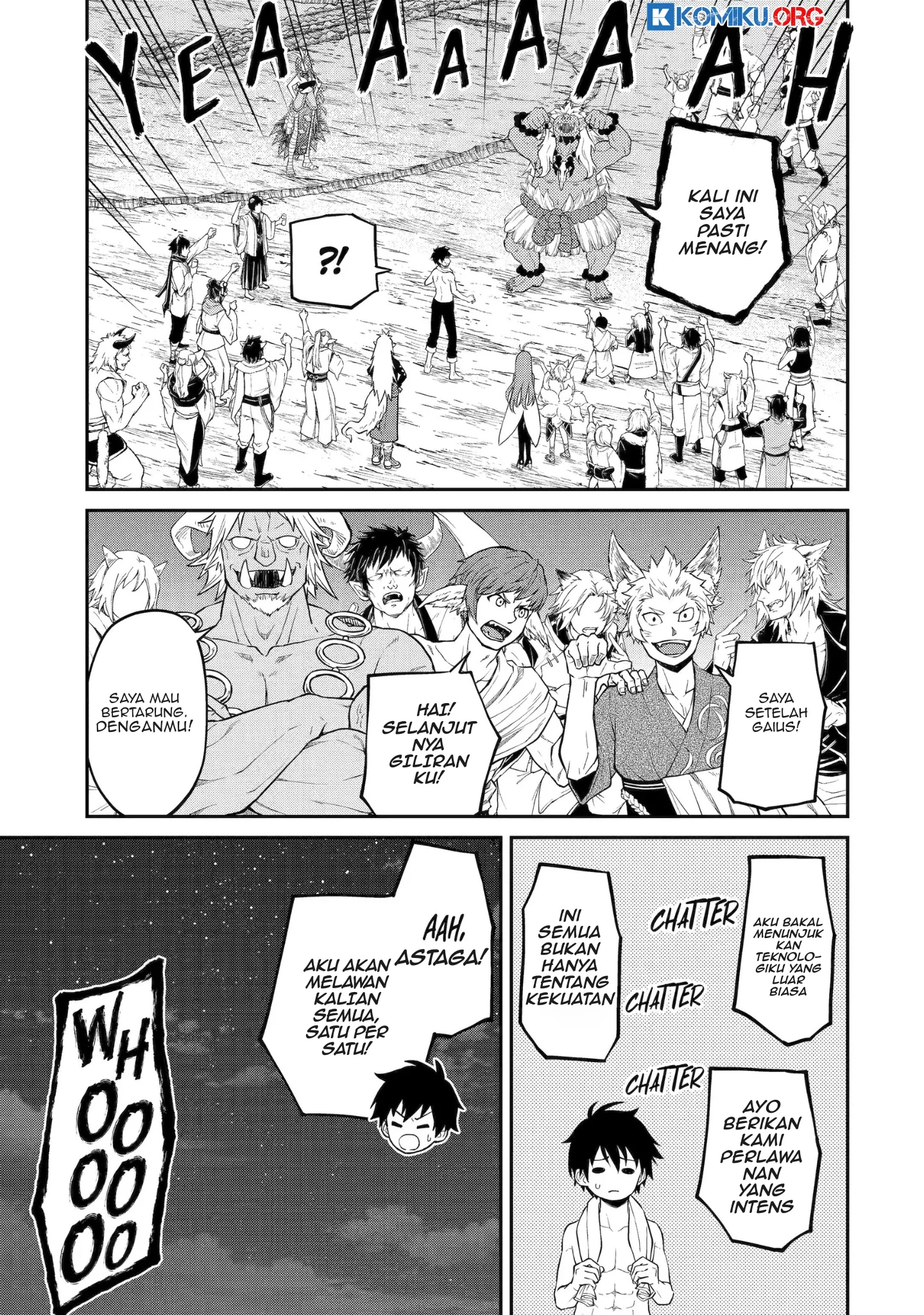 Chapter 9 - halaman 33