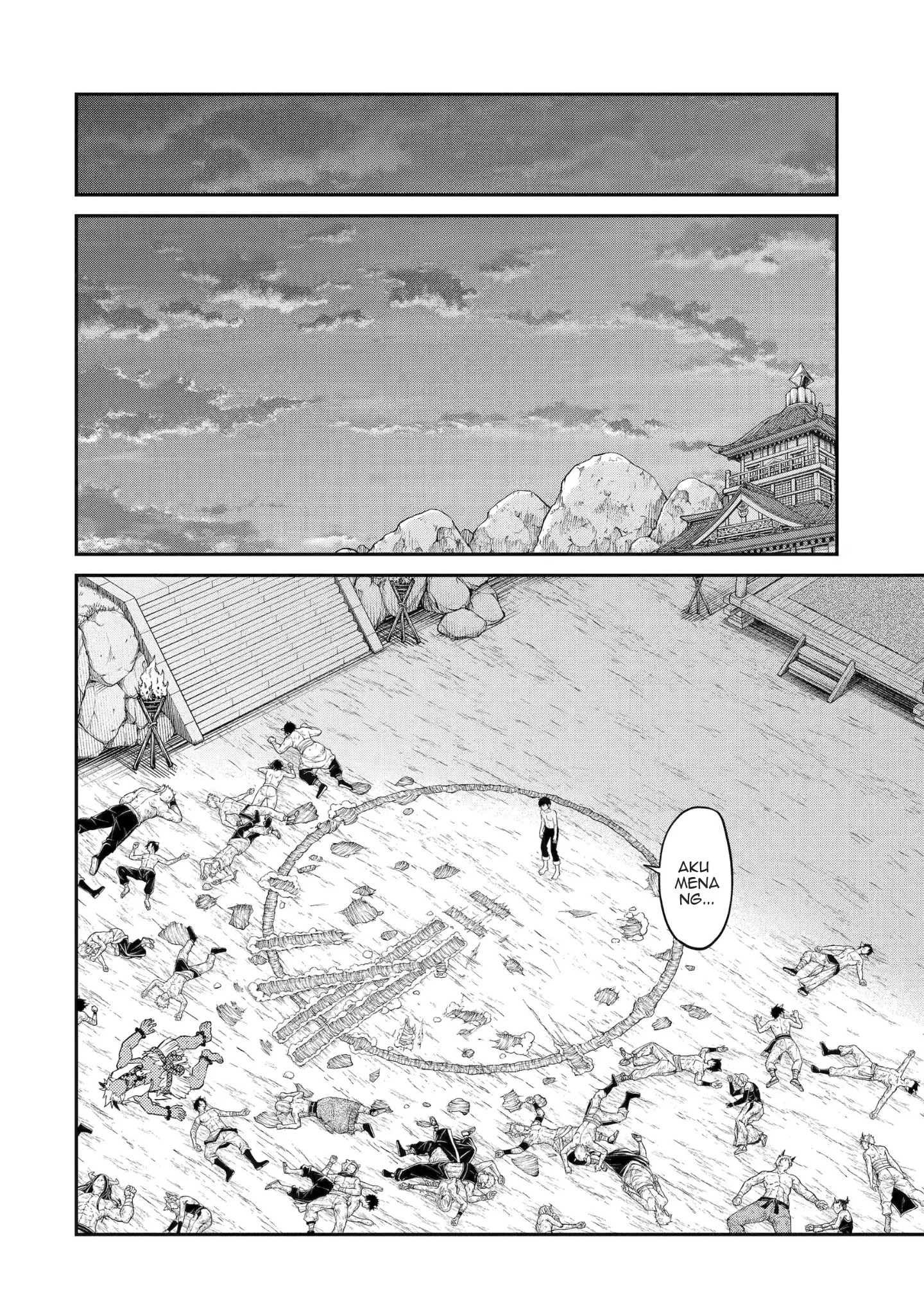 Chapter 9 - halaman 34