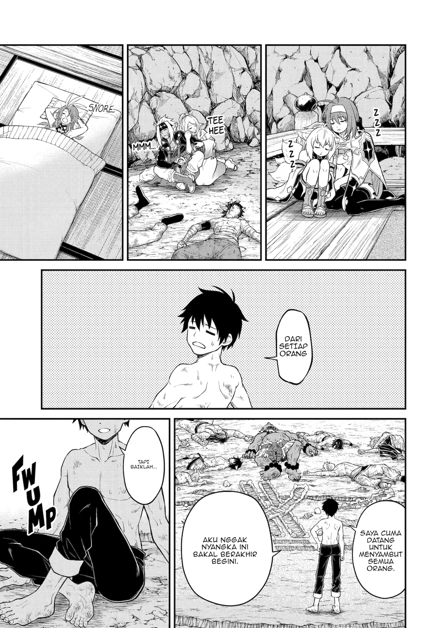 Chapter 9 - halaman 35