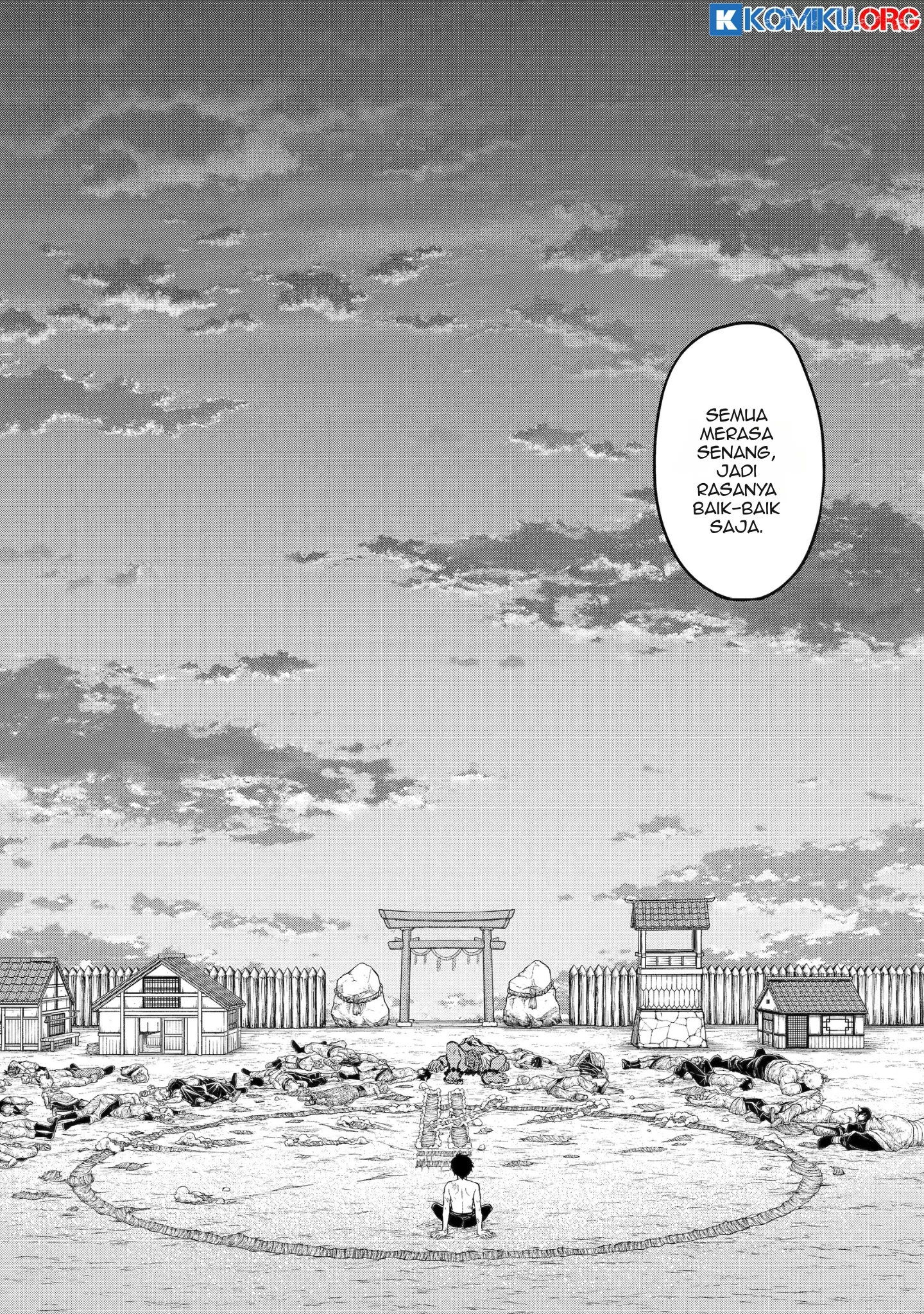 Chapter 9 - halaman 36