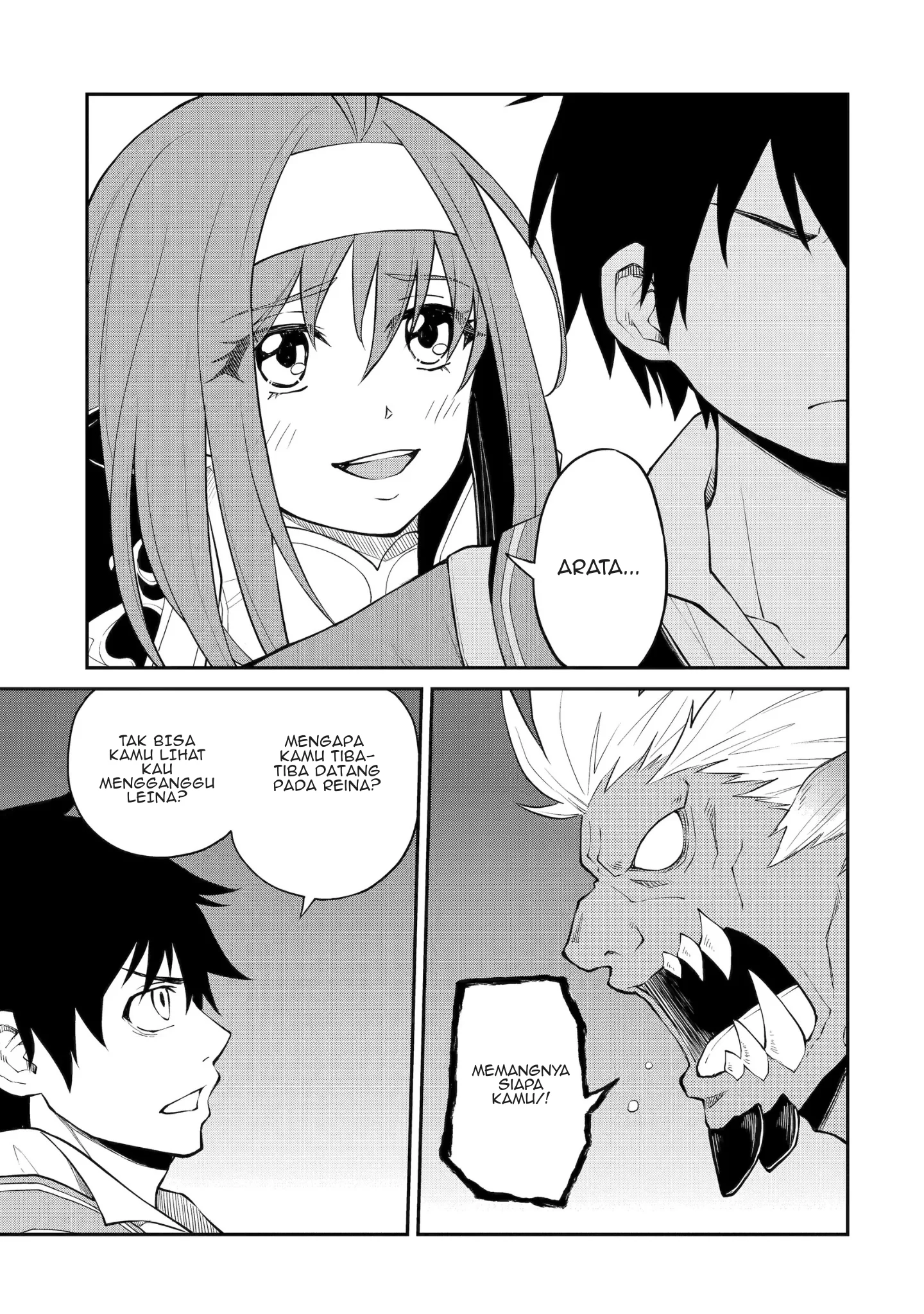 Chapter 9 - halaman 5