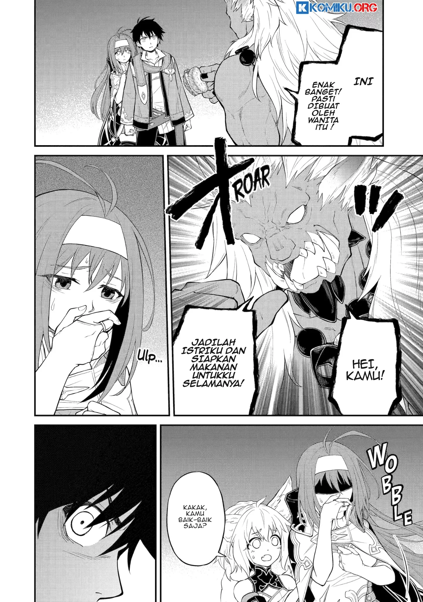 Chapter 9 - halaman 6