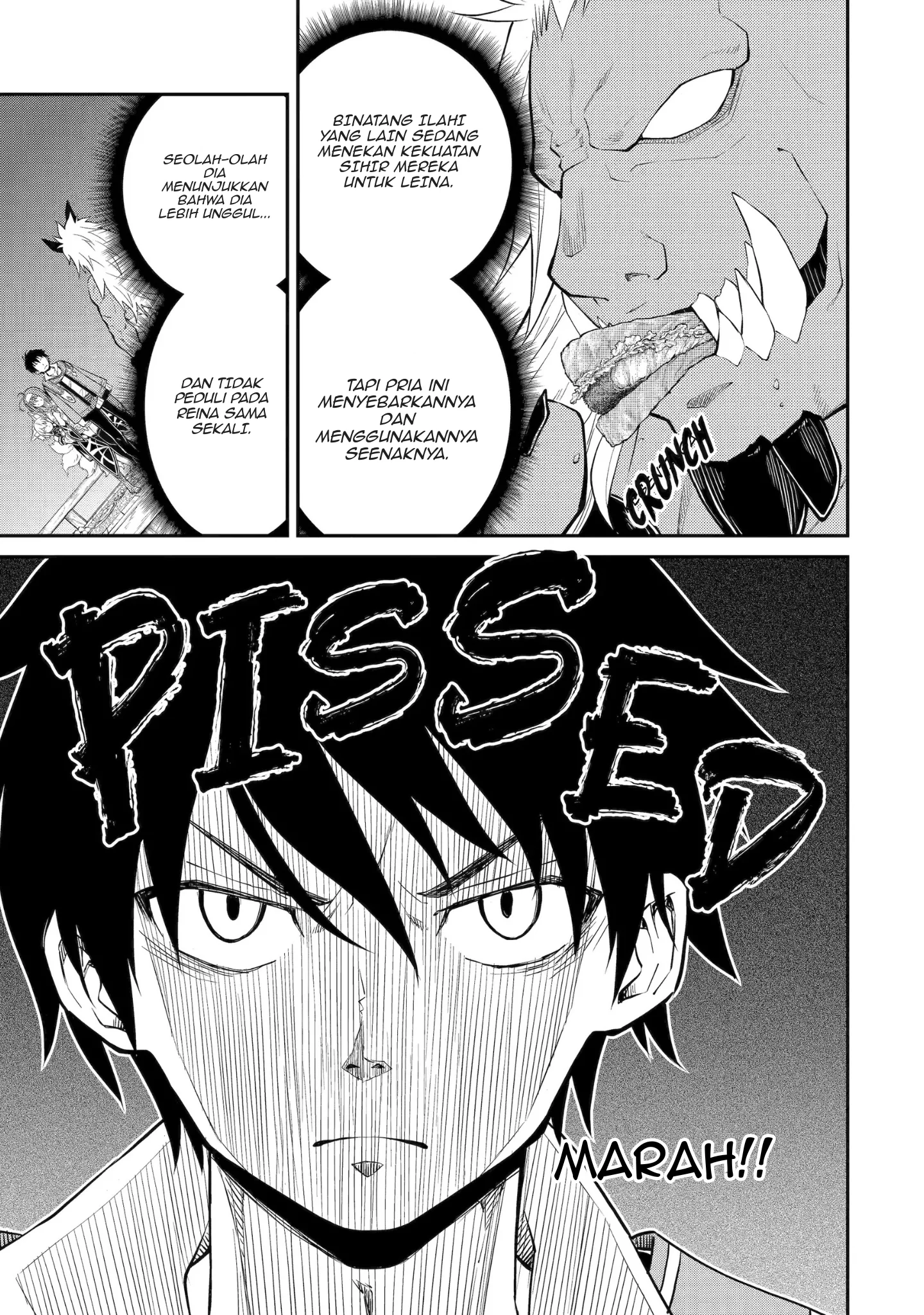 Chapter 9 - halaman 7