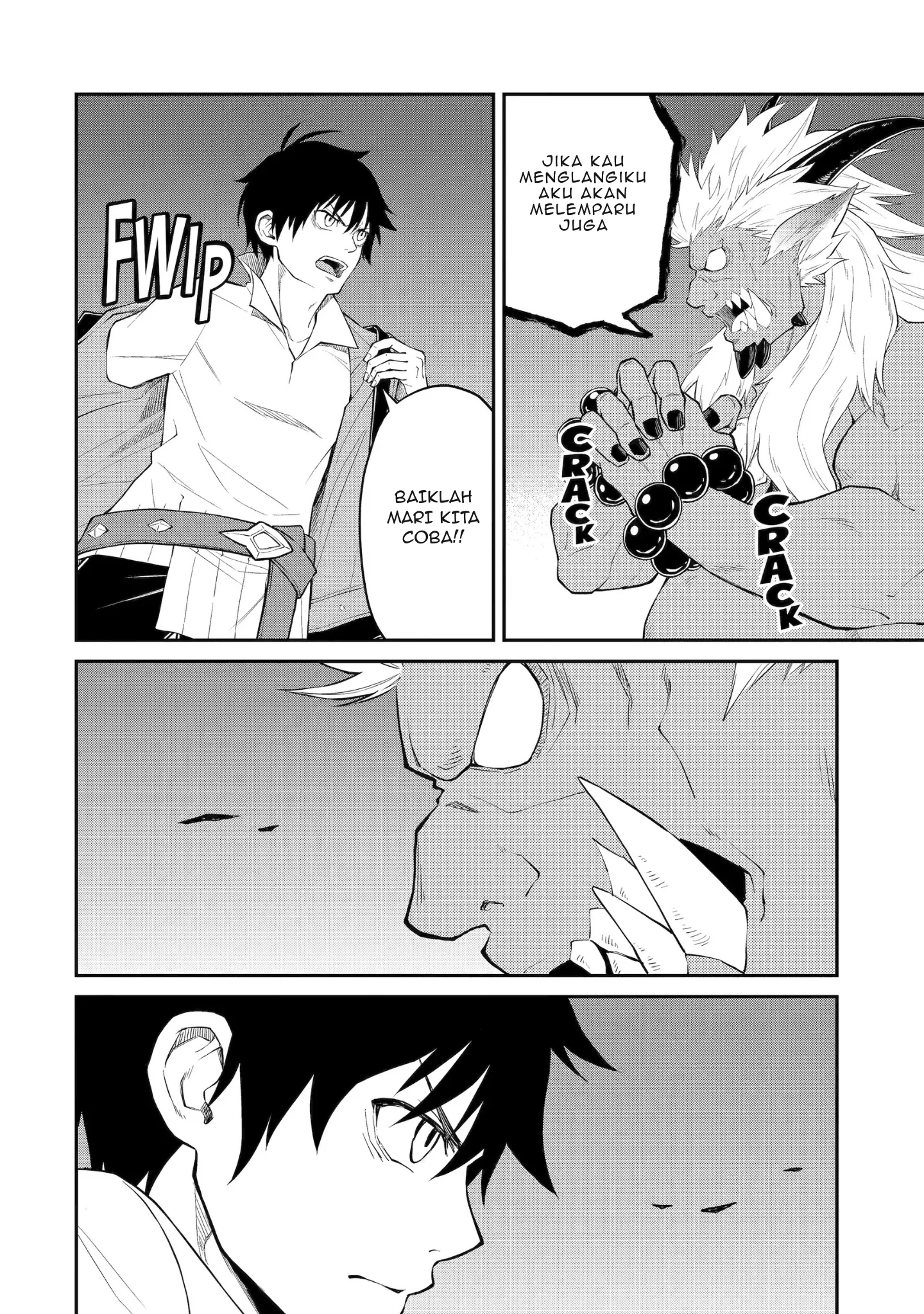 Chapter 9 - halaman 8