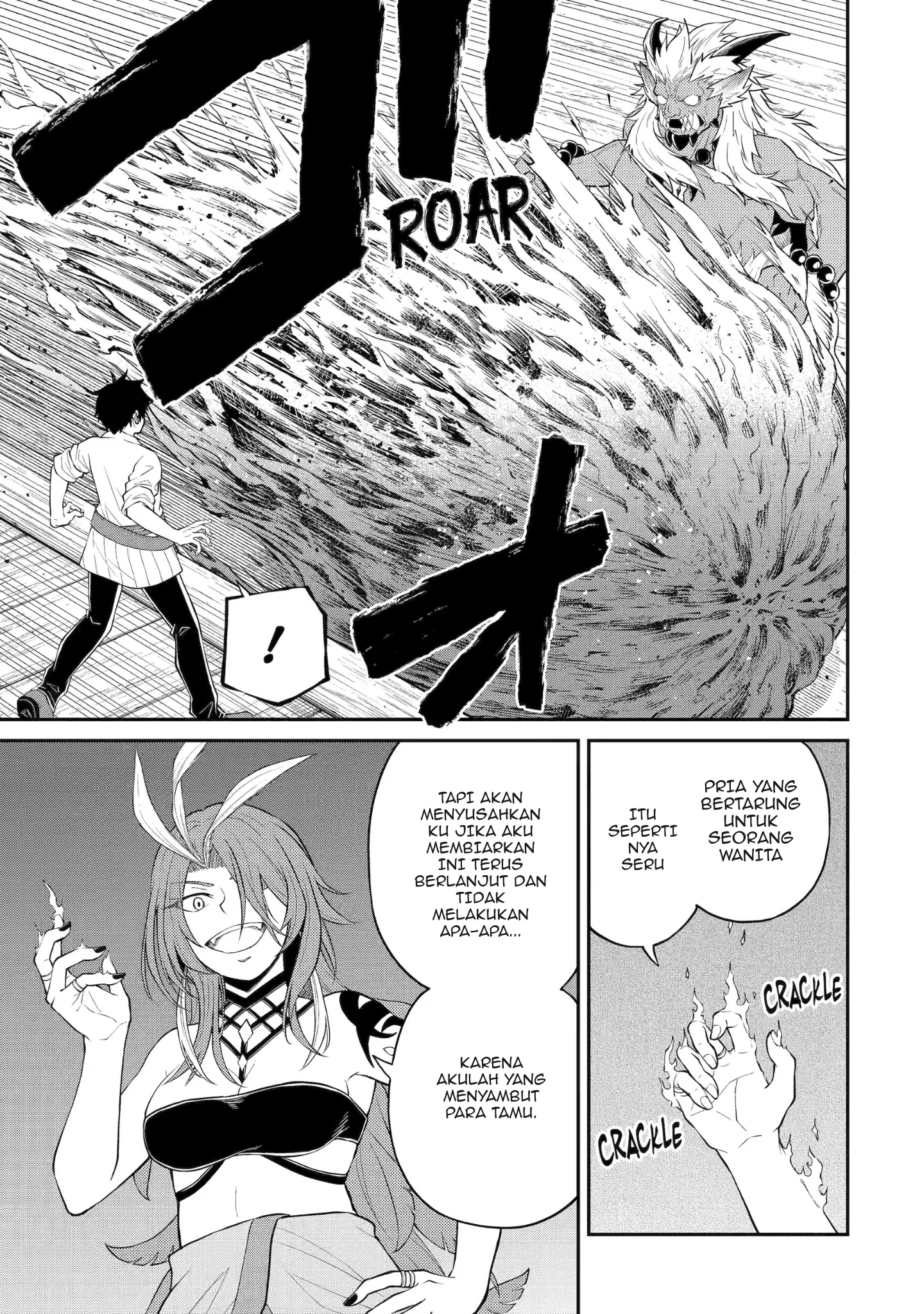 Chapter 9 - halaman 9