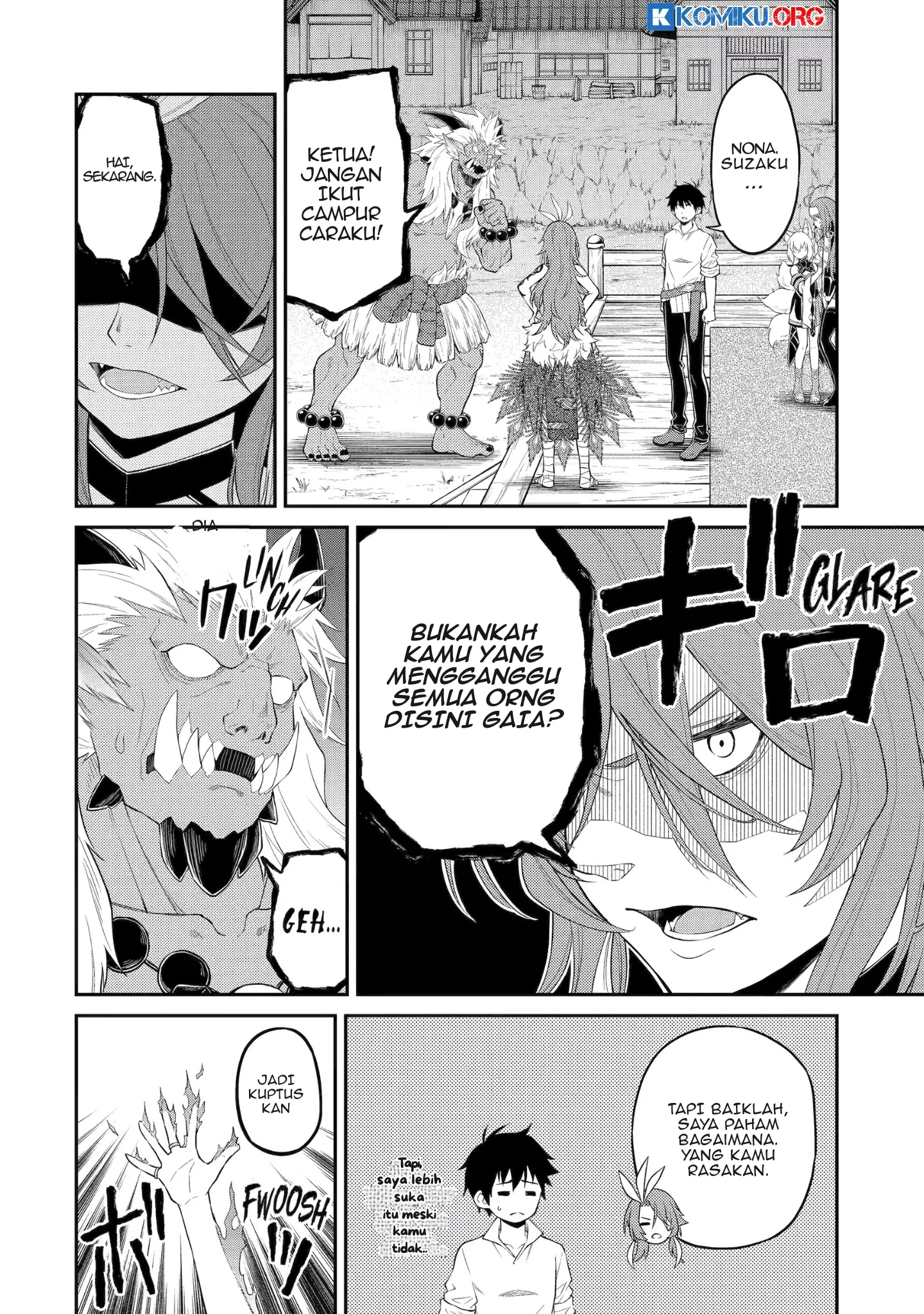 Chapter 9 - halaman 10