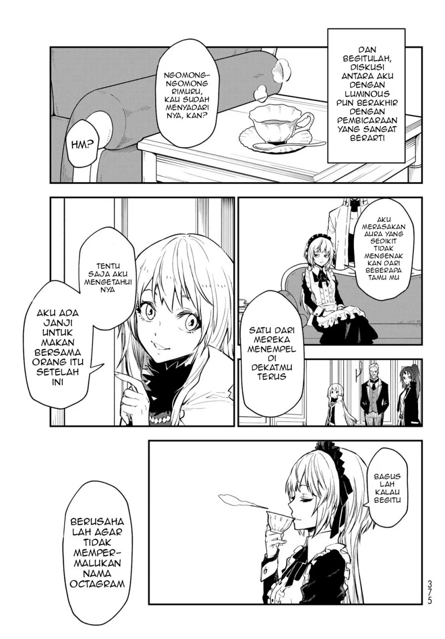 Chapter 112 - halaman 11