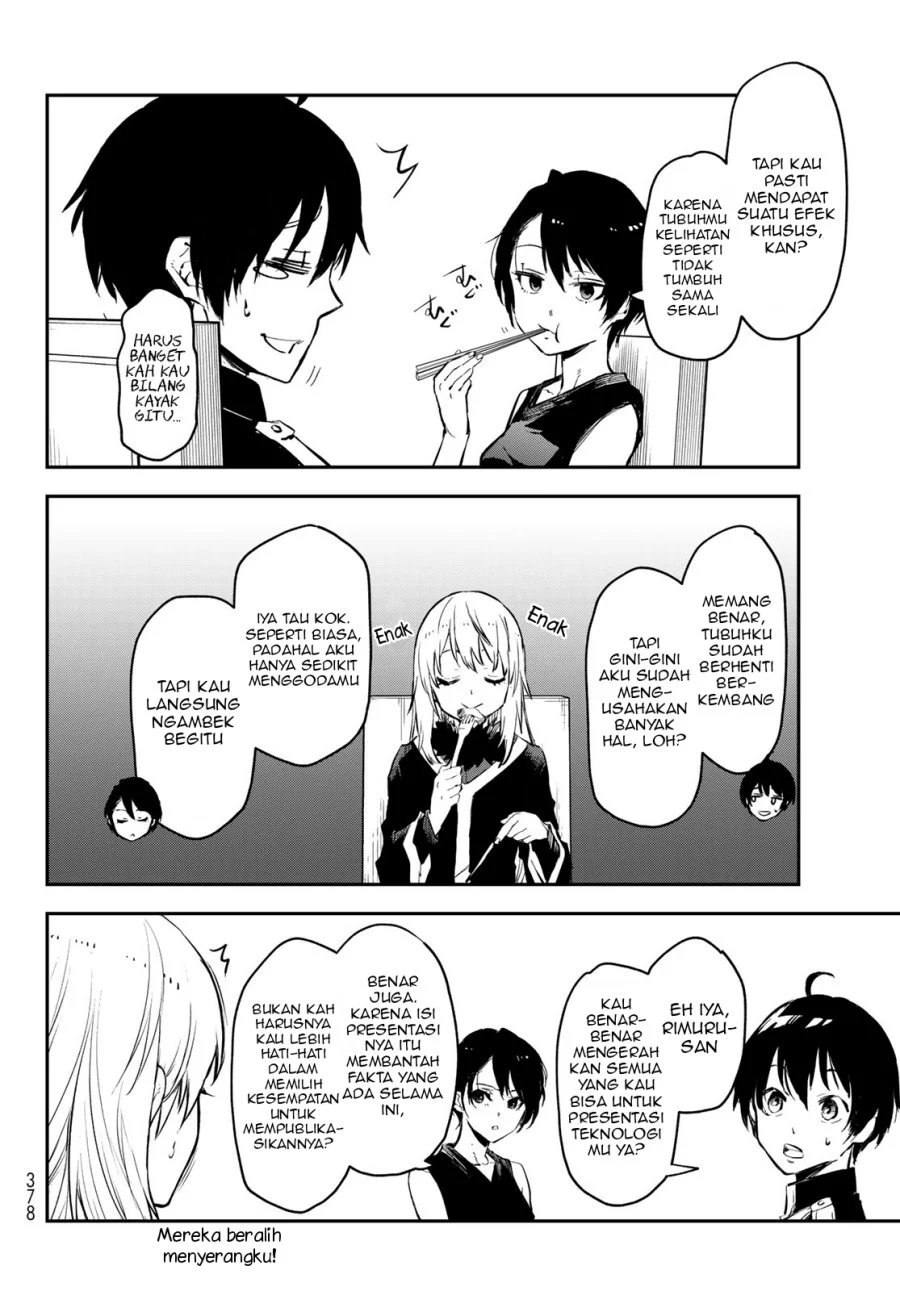 Chapter 112 - halaman 14