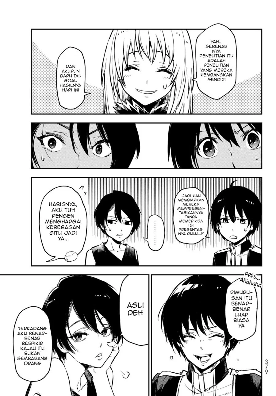 Chapter 112 - halaman 15
