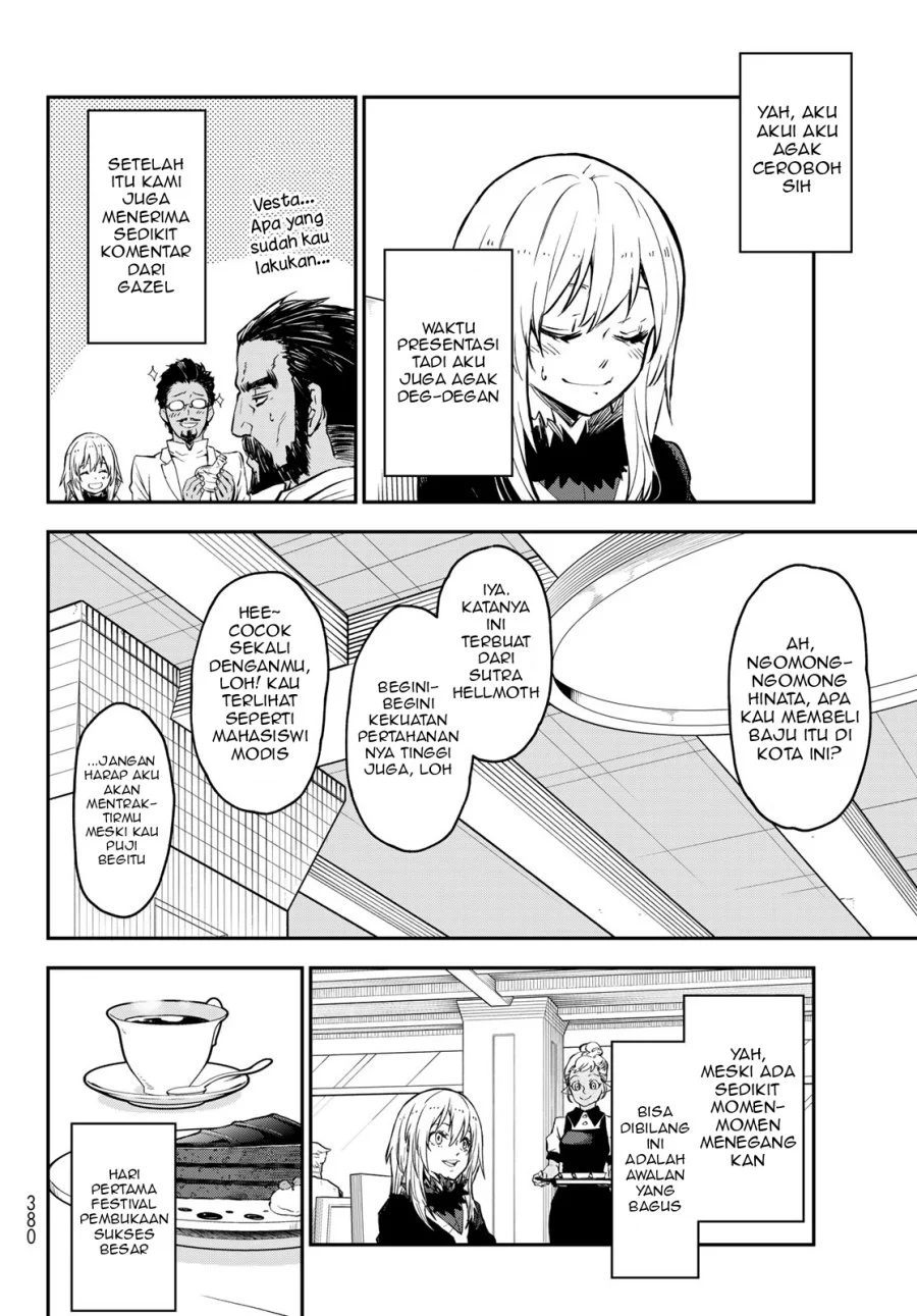 Chapter 112 - halaman 16