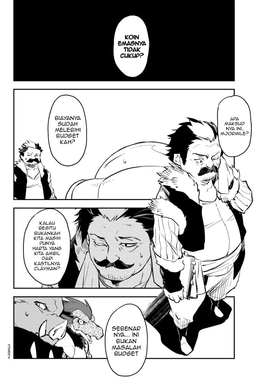 Chapter 112 - halaman 18