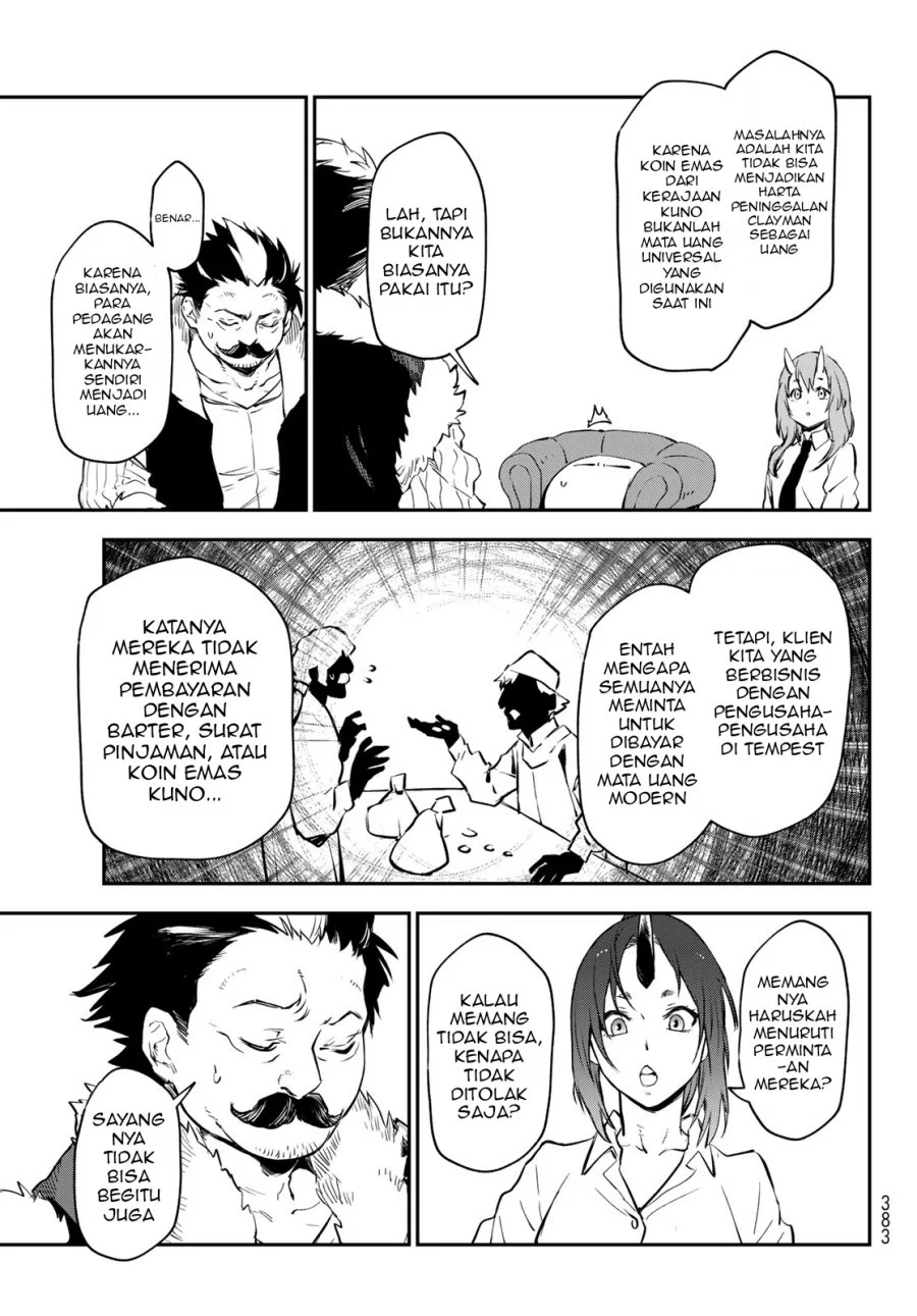 Chapter 112 - halaman 19
