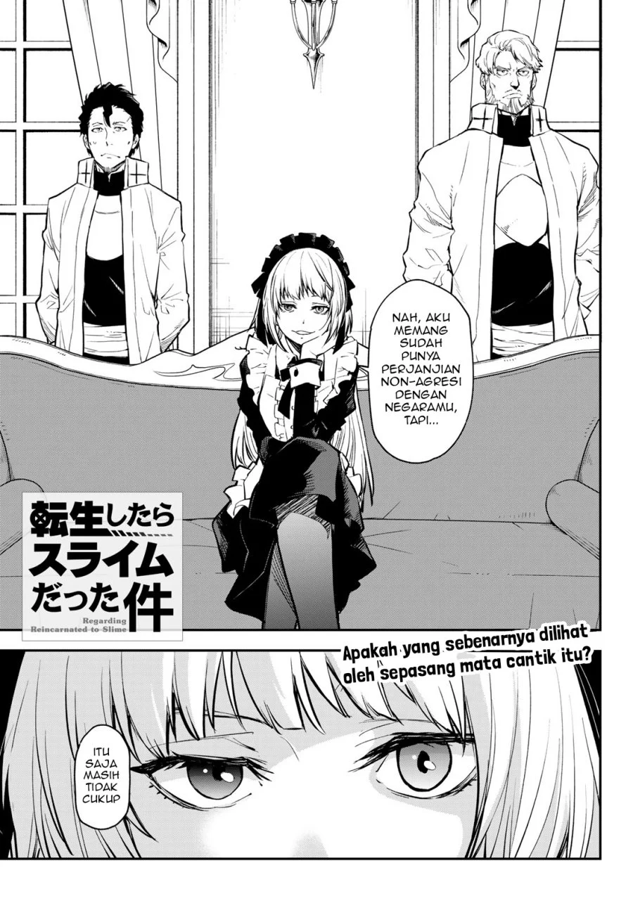 Chapter 112 - halaman 3